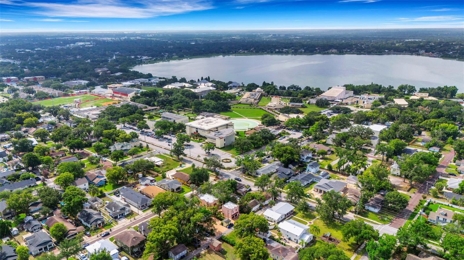 833/835 JOHNSON AVE #833/835, LAKELAND, FL — photo 41