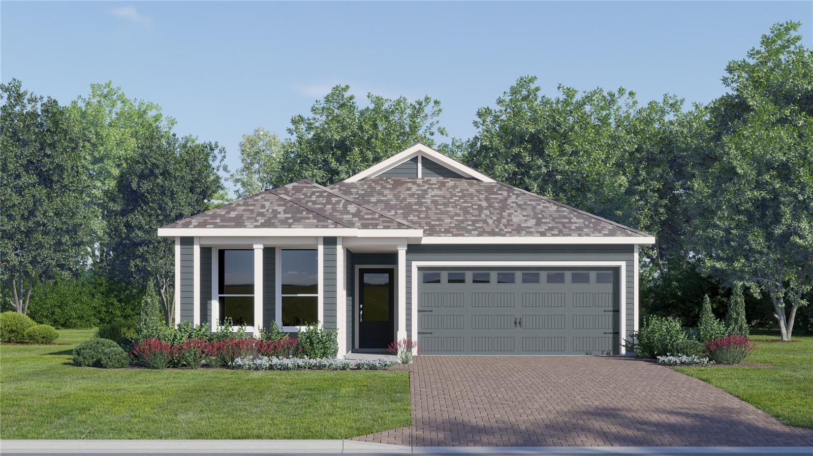 4572 FORGE RD, ST CLOUD, FL