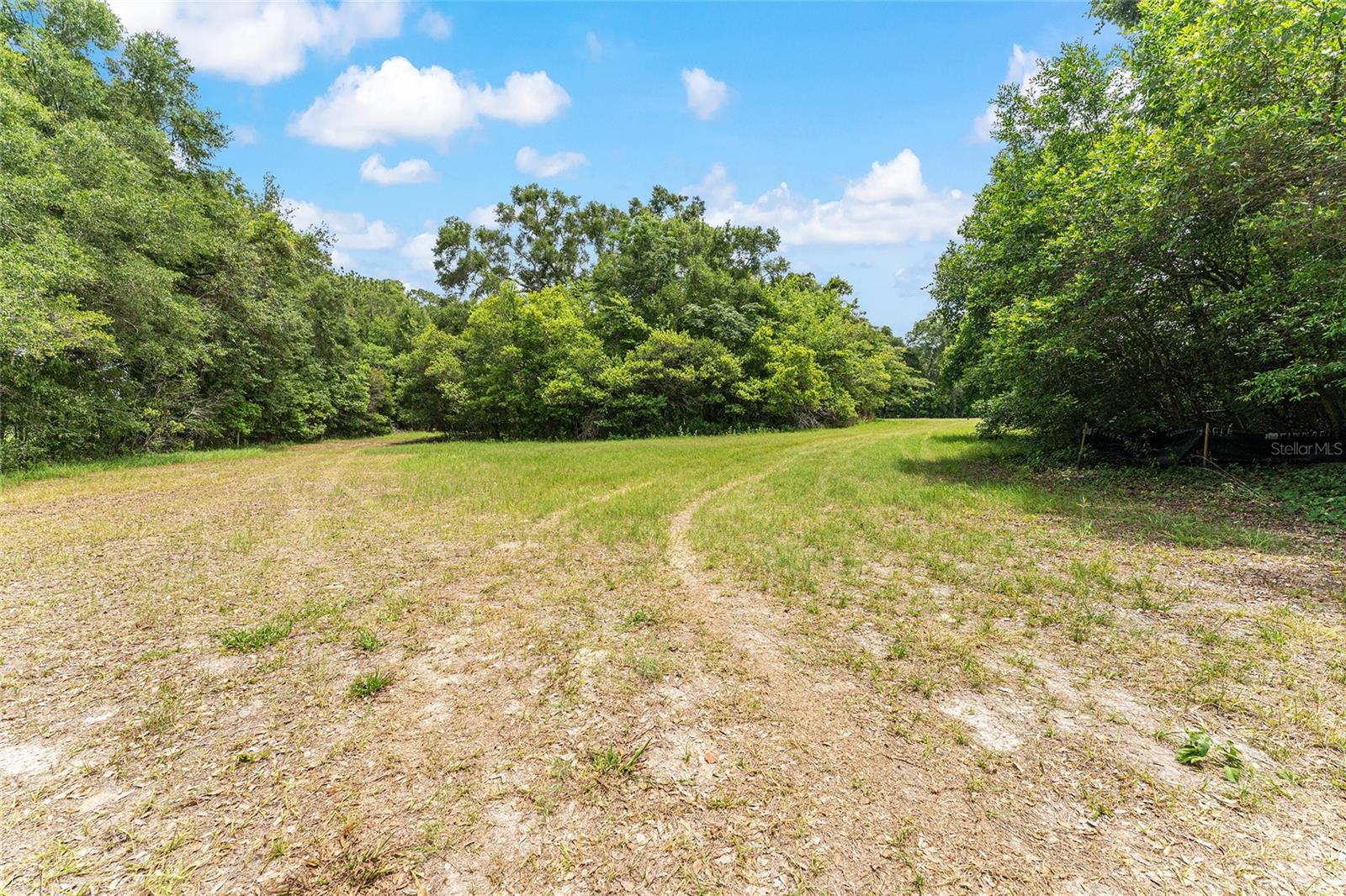 TBD NW STATE ROAD 27/45, NEWBERRY, FL — photo 11
