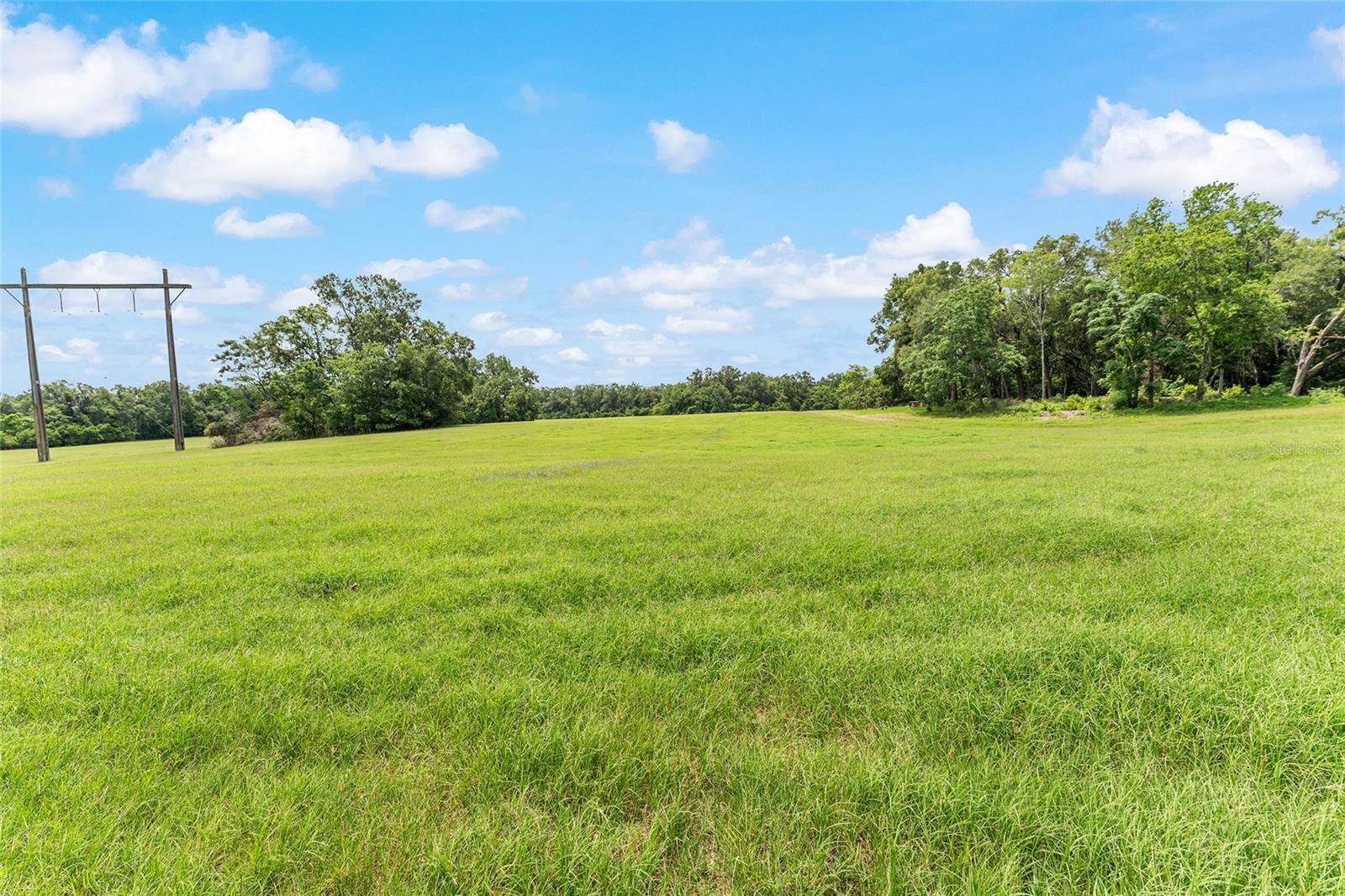 TBD NW STATE ROAD 27/45, NEWBERRY, FL — photo 12
