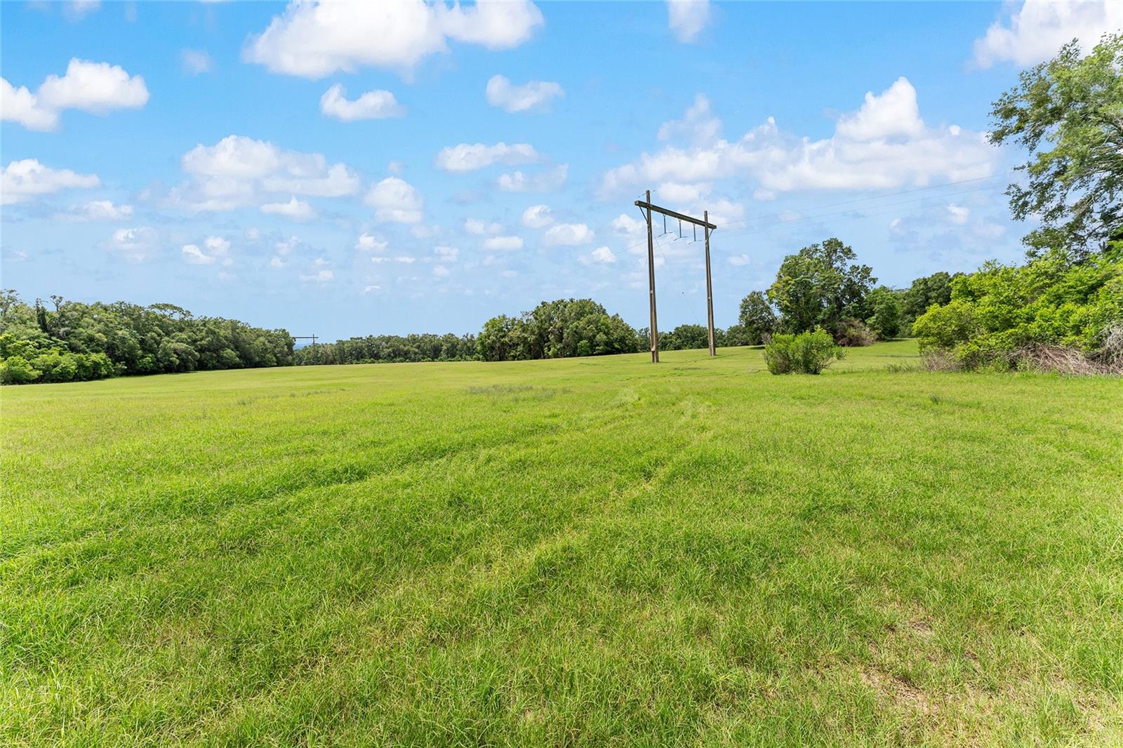 TBD NW STATE ROAD 27/45, NEWBERRY, FL — photo 13
