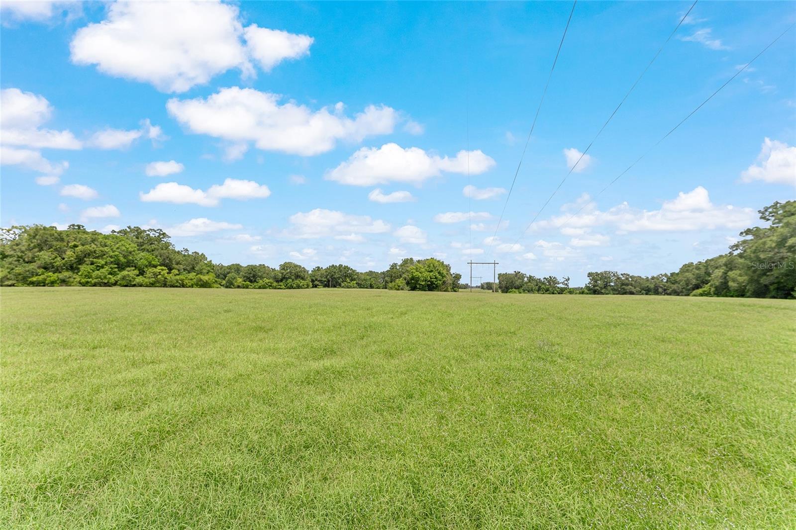 TBD NW STATE ROAD 27/45, NEWBERRY, FL — photo 15