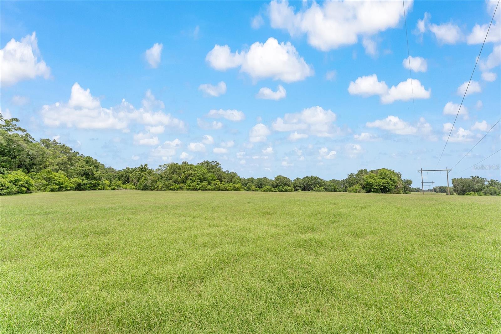 TBD NW STATE ROAD 27/45, NEWBERRY, FL — photo 16