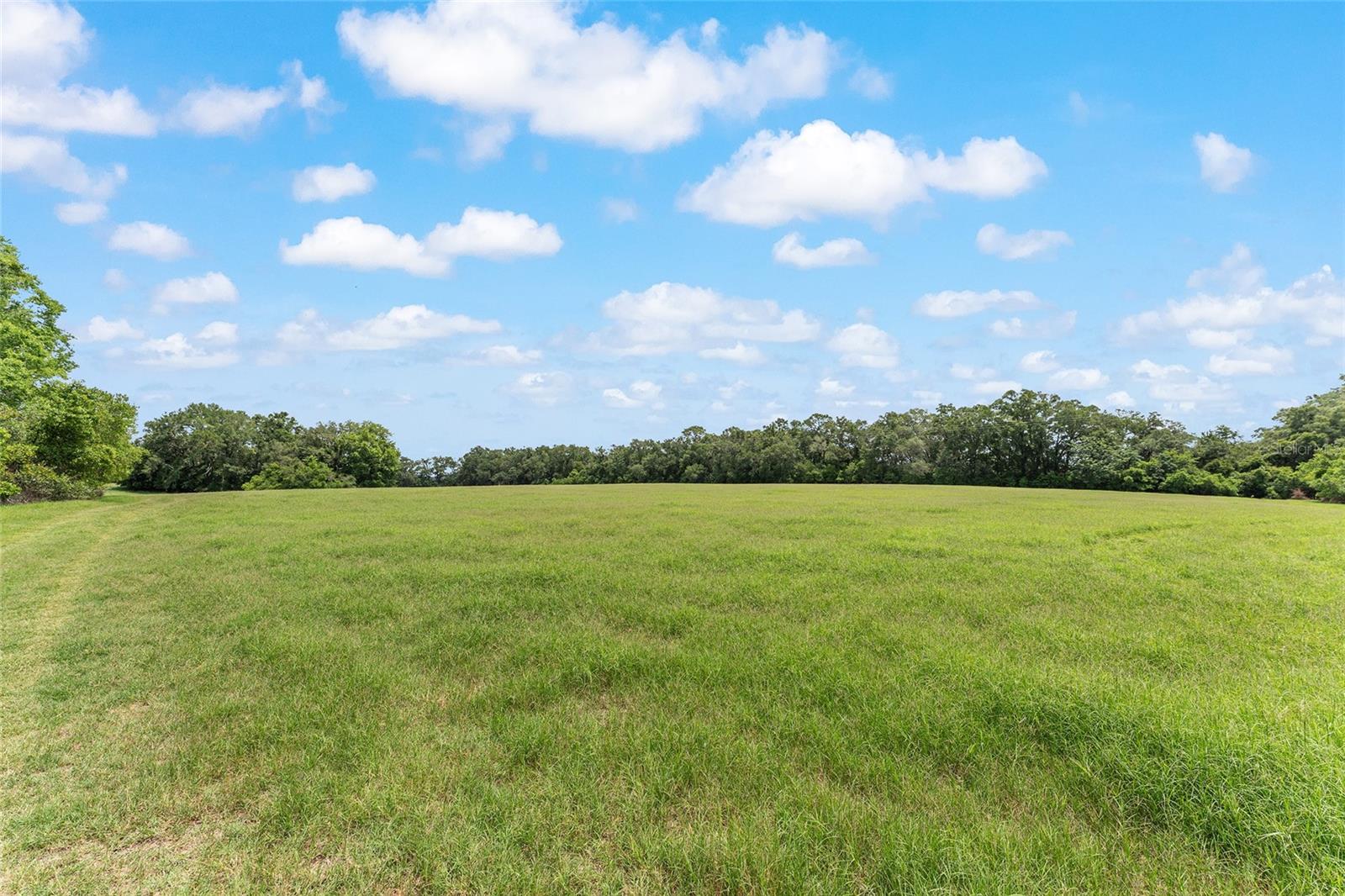 TBD NW STATE ROAD 27/45, NEWBERRY, FL — photo 17
