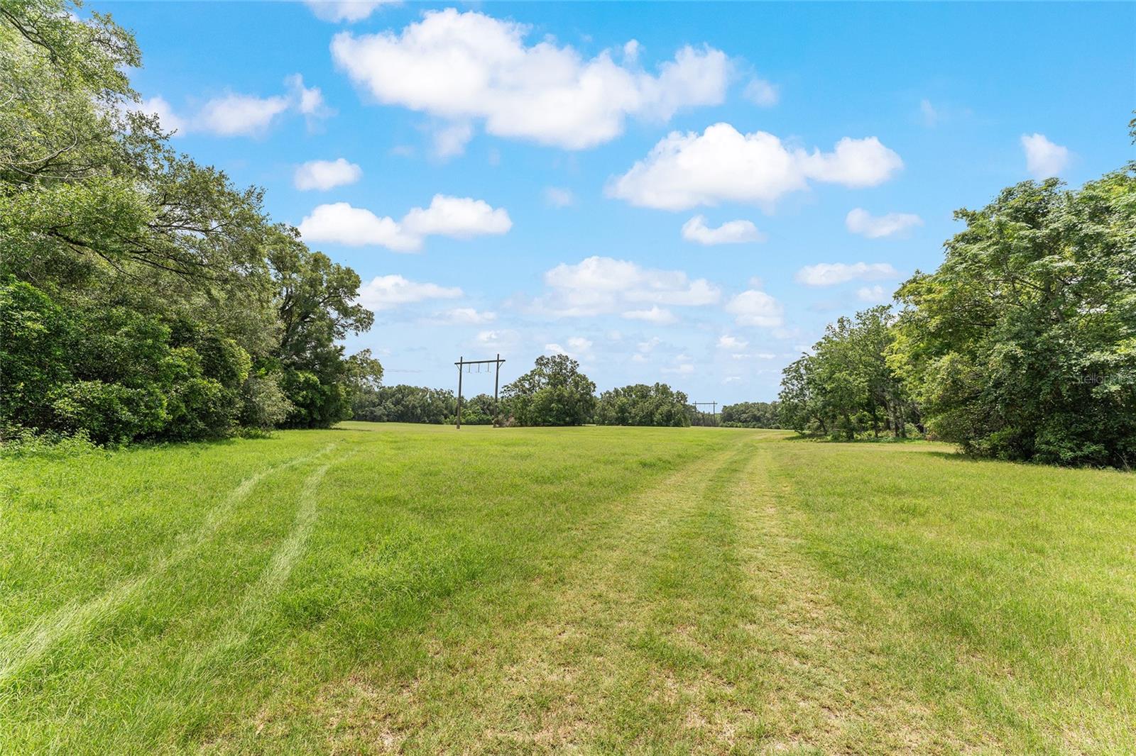 TBD NW STATE ROAD 27/45, NEWBERRY, FL — photo 19