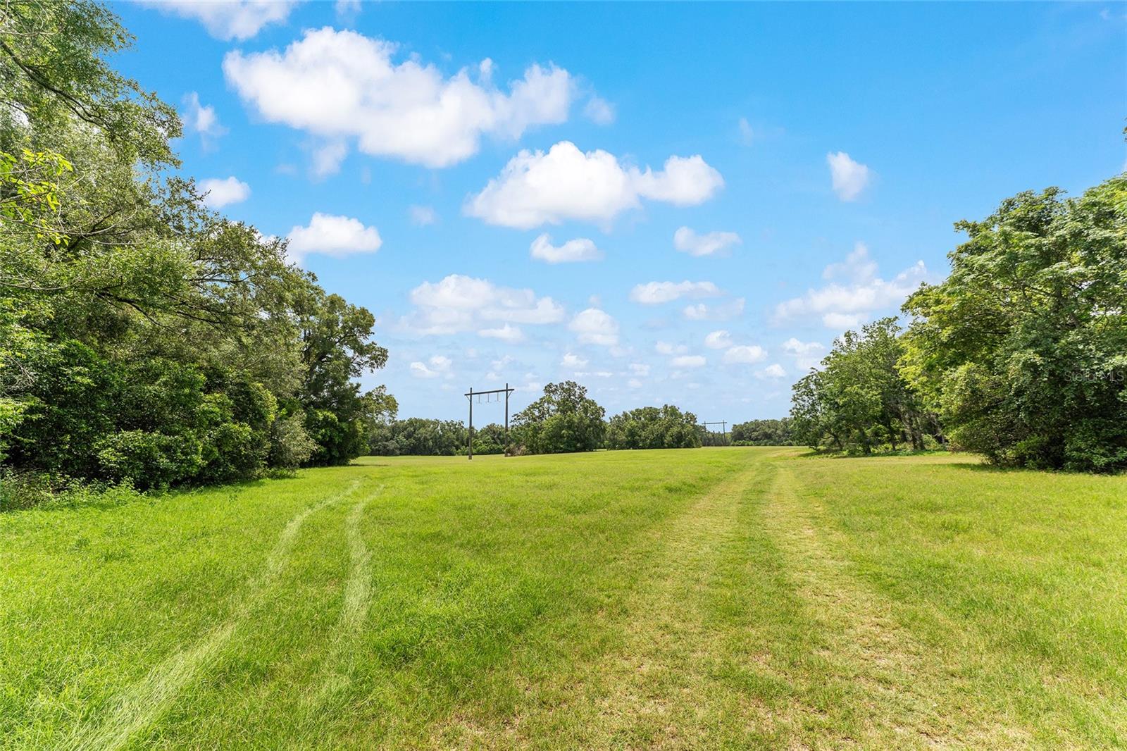 TBD NW STATE ROAD 27/45, NEWBERRY, FL — photo 20