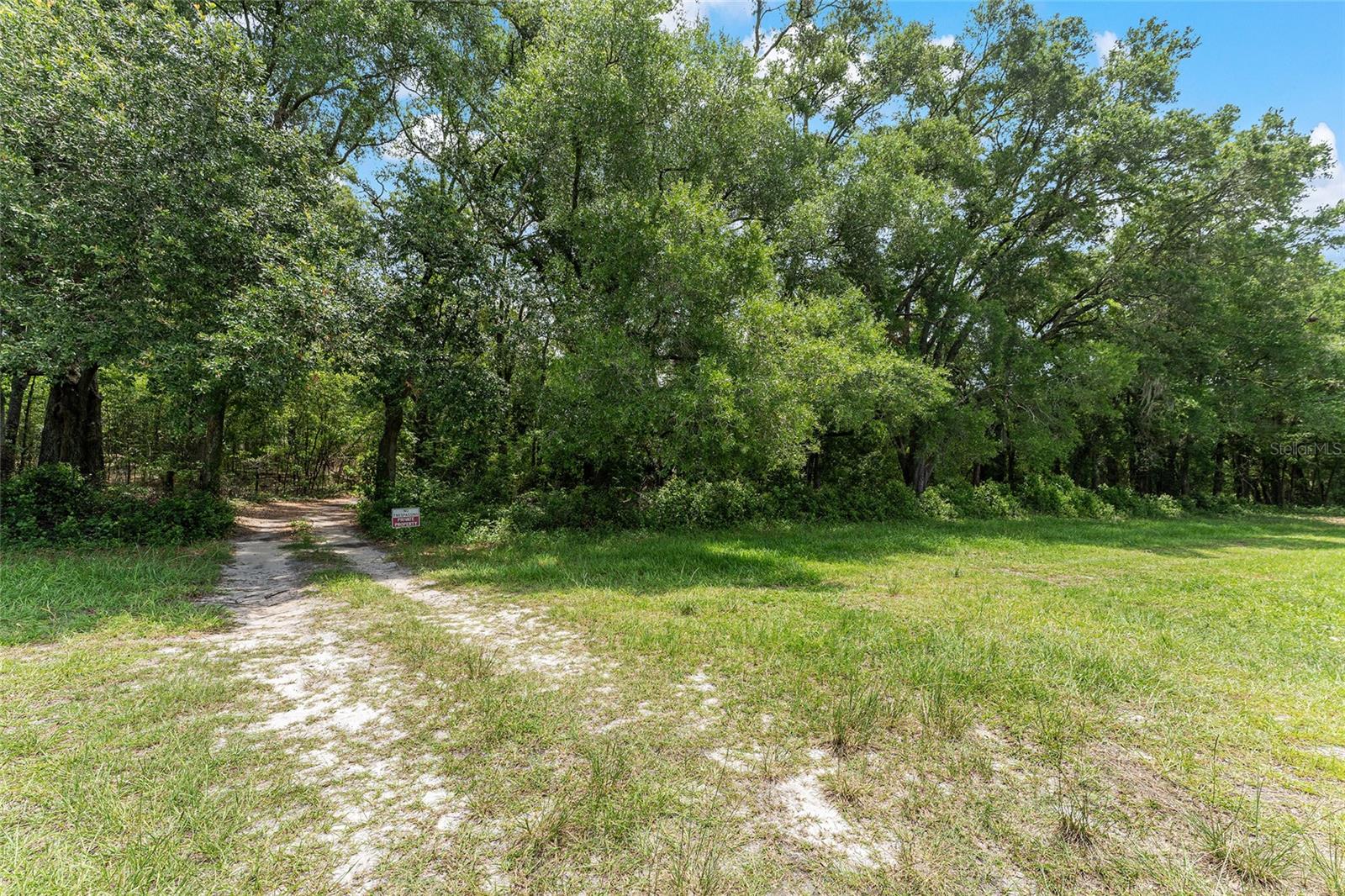 TBD NW STATE ROAD 27/45, NEWBERRY, FL — photo 22