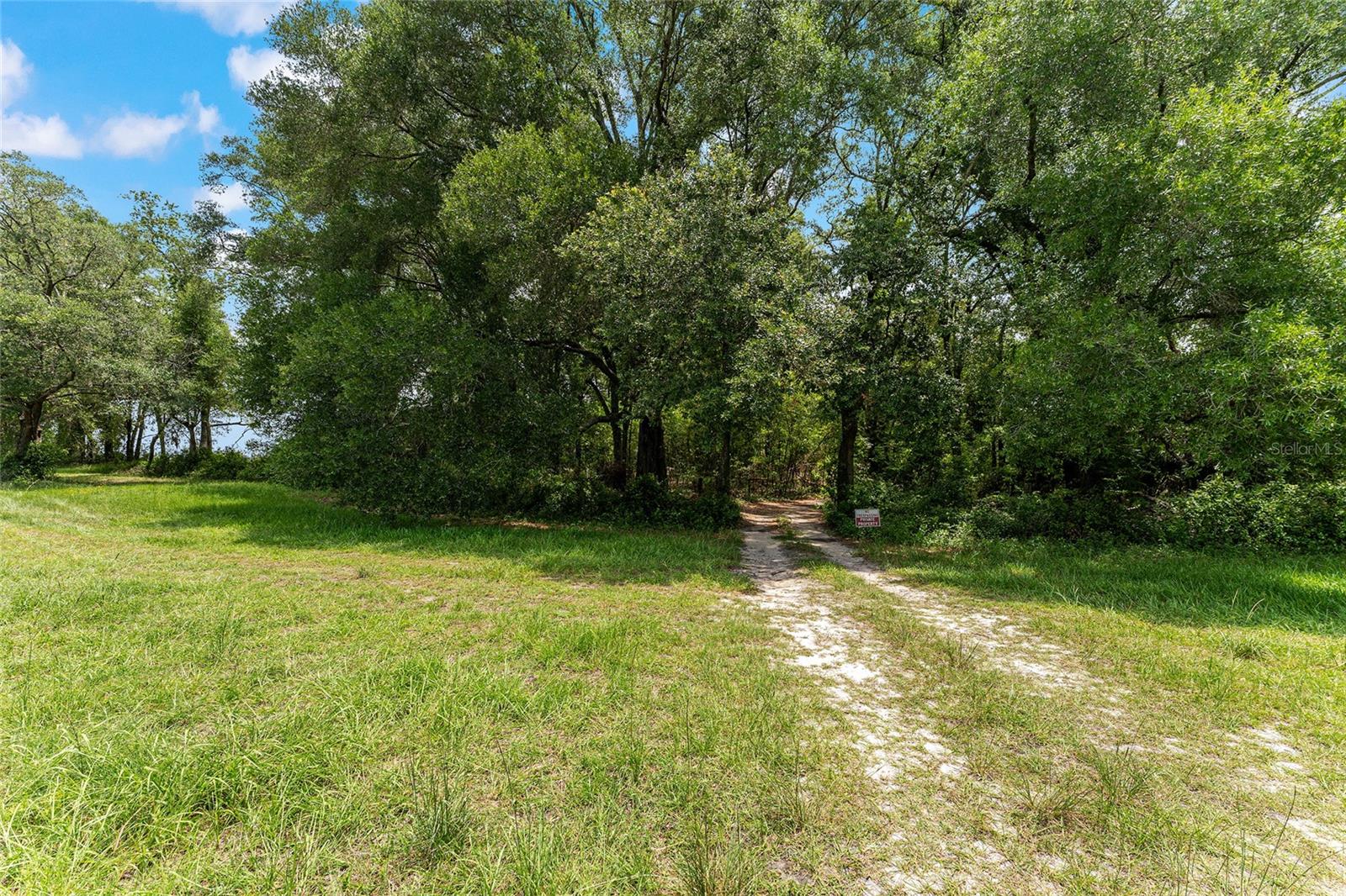 TBD NW STATE ROAD 27/45, NEWBERRY, FL — photo 23