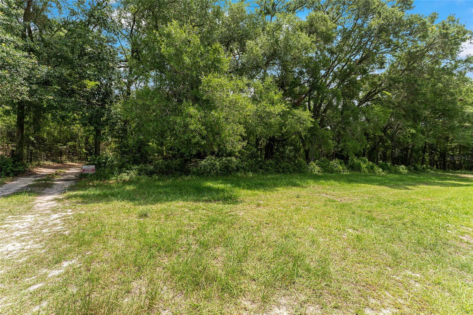 TBD NW STATE ROAD 27/45, NEWBERRY, FL — photo 25