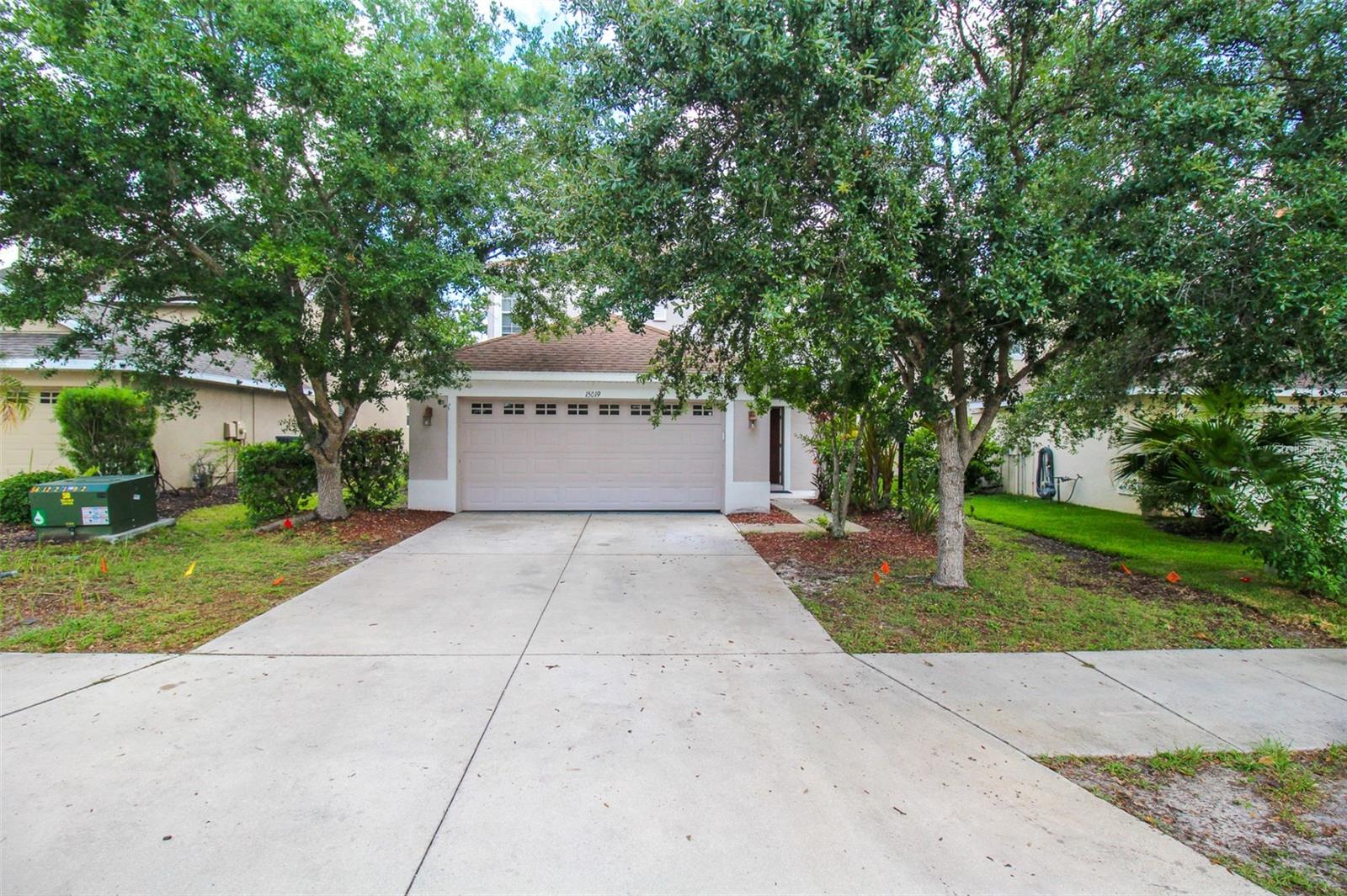 15019 SKIP JACK LOOP, LAKEWOOD RANCH, FL