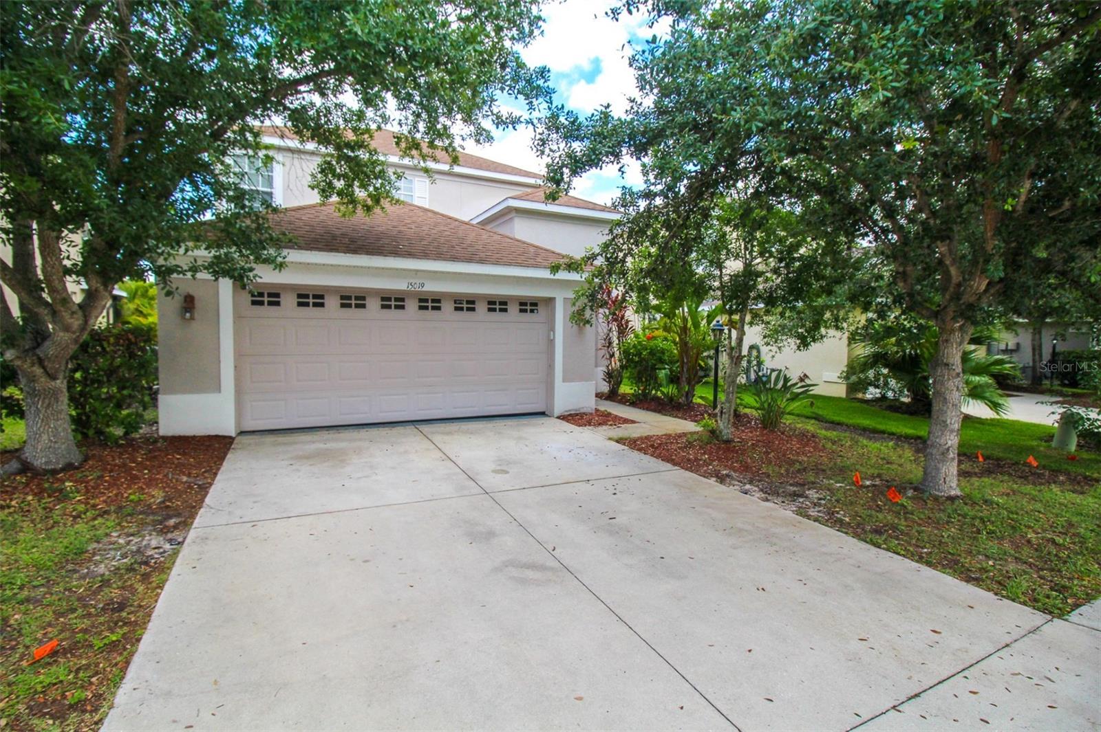 15019 SKIP JACK LOOP, LAKEWOOD RANCH, FL — photo 2
