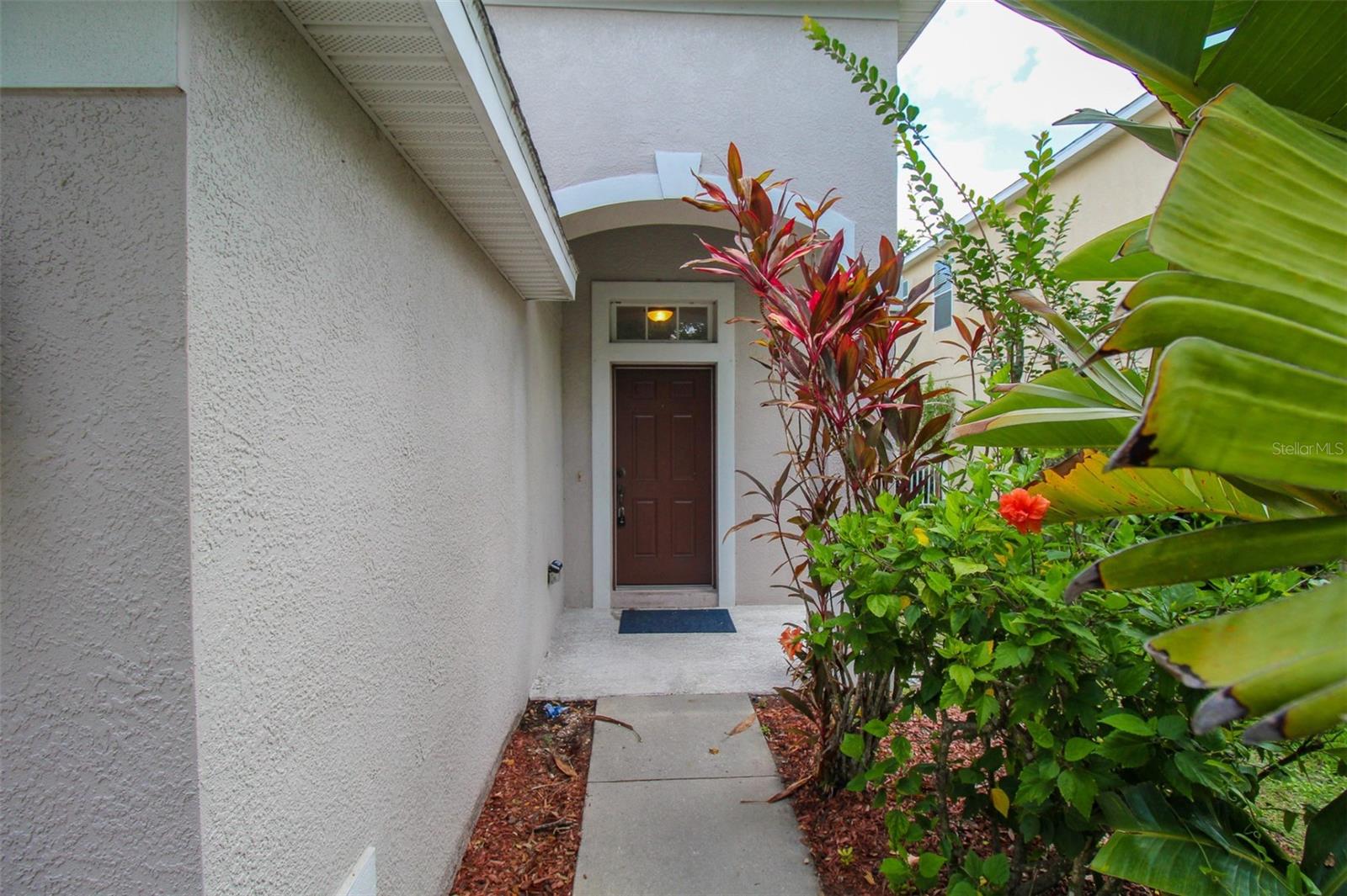 15019 SKIP JACK LOOP, LAKEWOOD RANCH, FL — photo 3