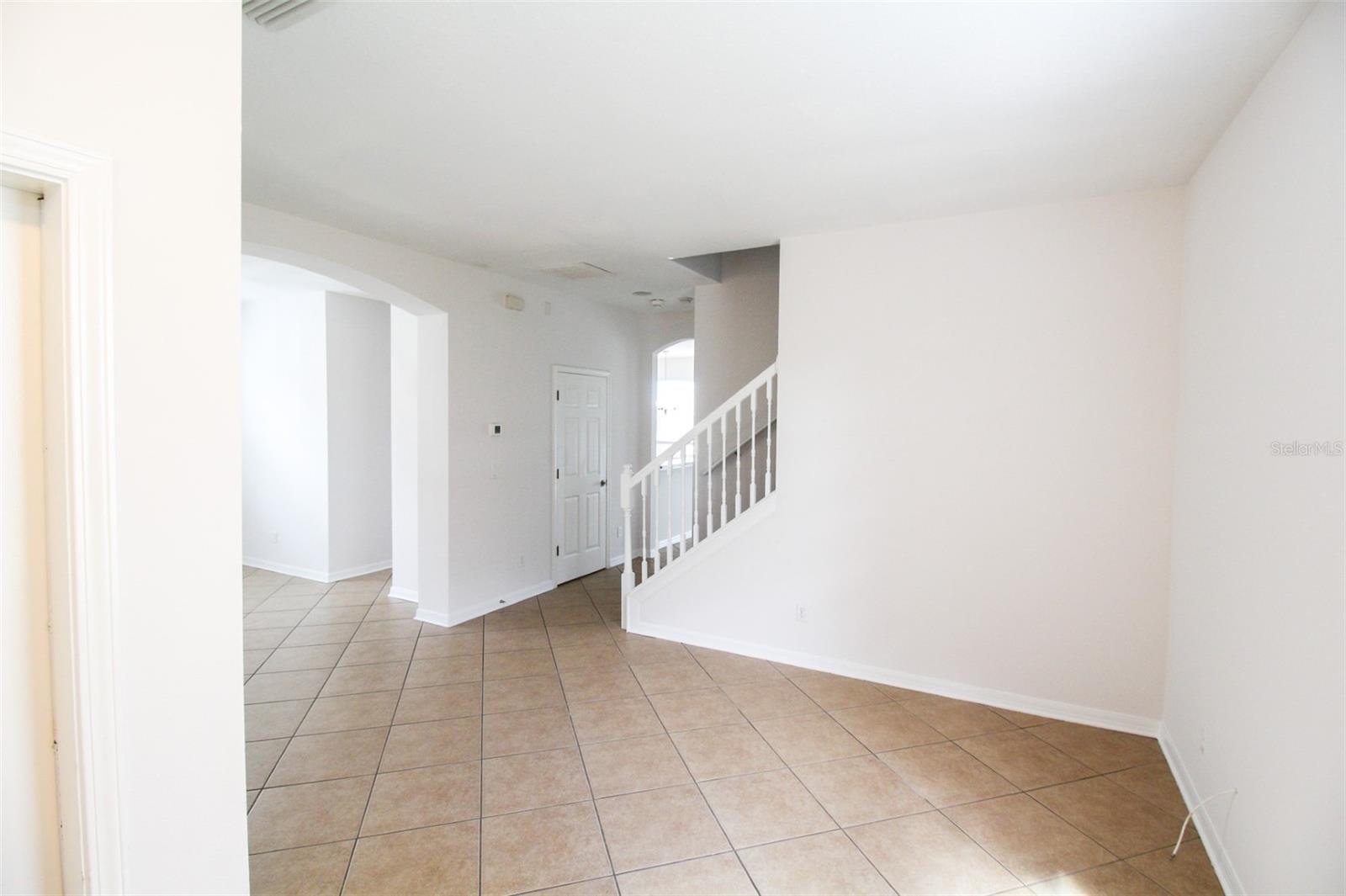15019 SKIP JACK LOOP, LAKEWOOD RANCH, FL — photo 4