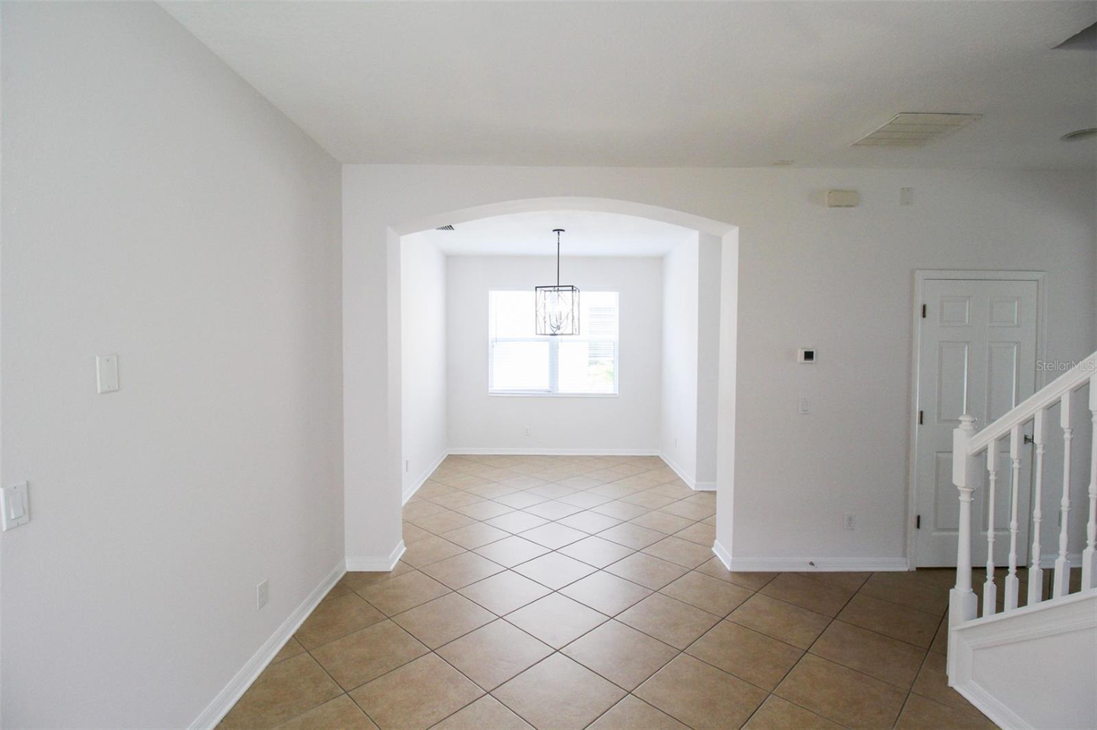15019 SKIP JACK LOOP, LAKEWOOD RANCH, FL — photo 6