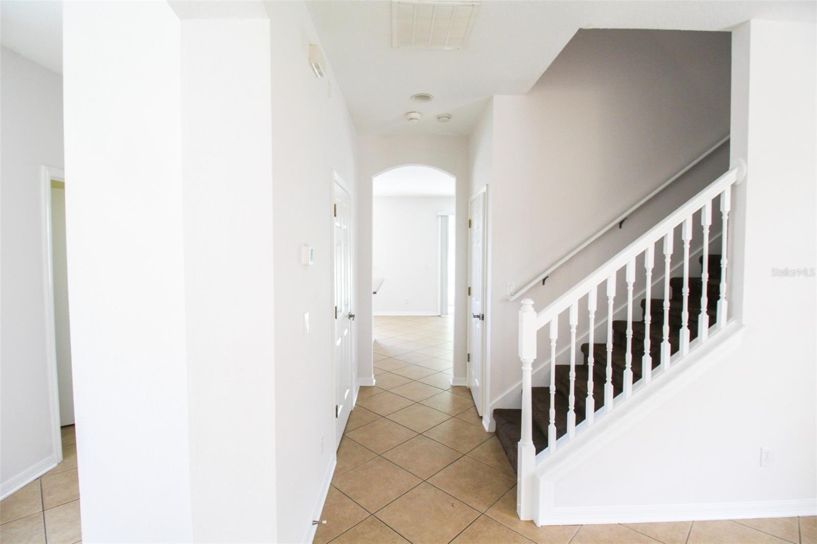 15019 SKIP JACK LOOP, LAKEWOOD RANCH, FL — photo 7