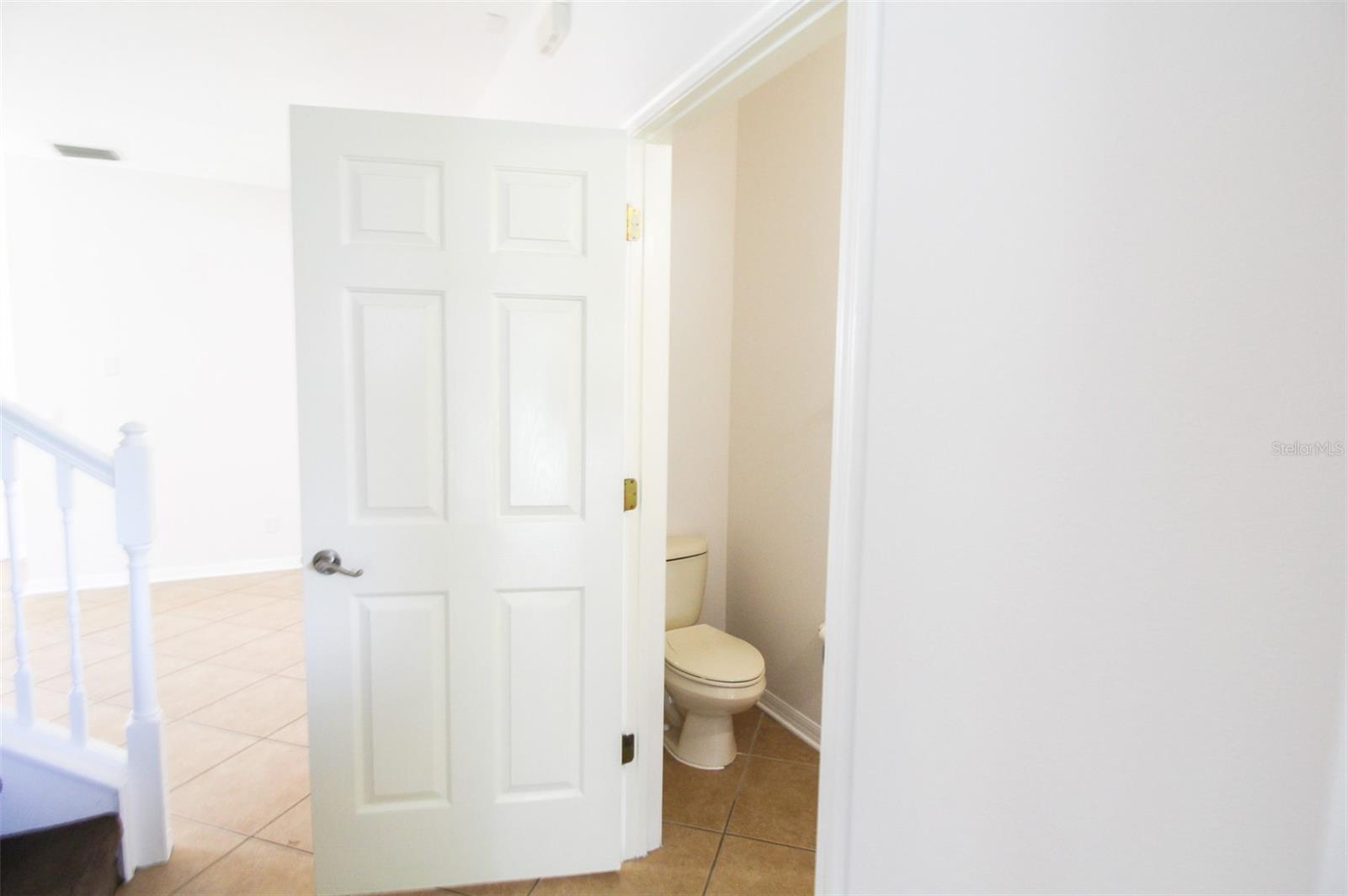 15019 SKIP JACK LOOP, LAKEWOOD RANCH, FL — photo 8