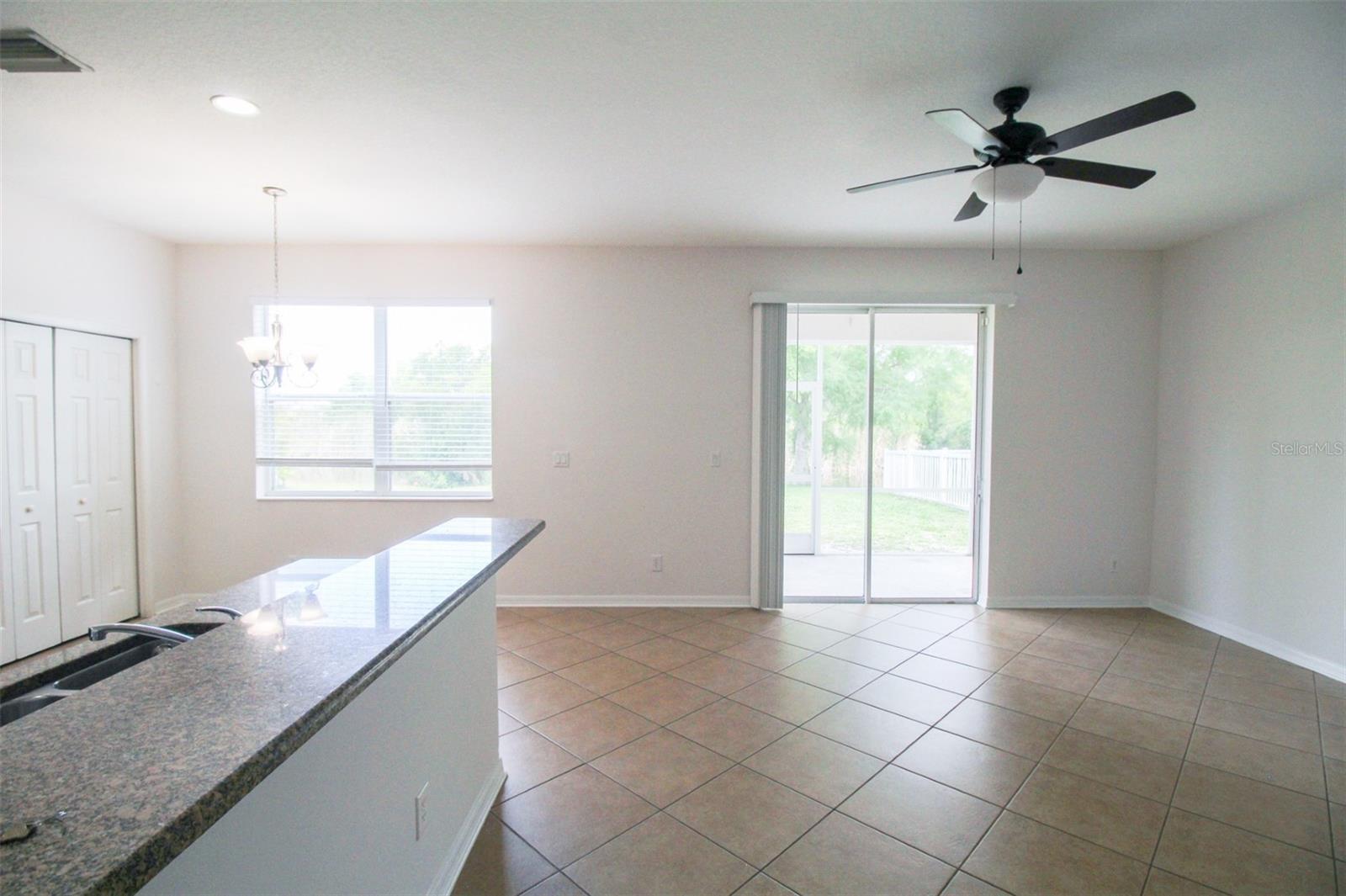 15019 SKIP JACK LOOP, LAKEWOOD RANCH, FL — photo 9