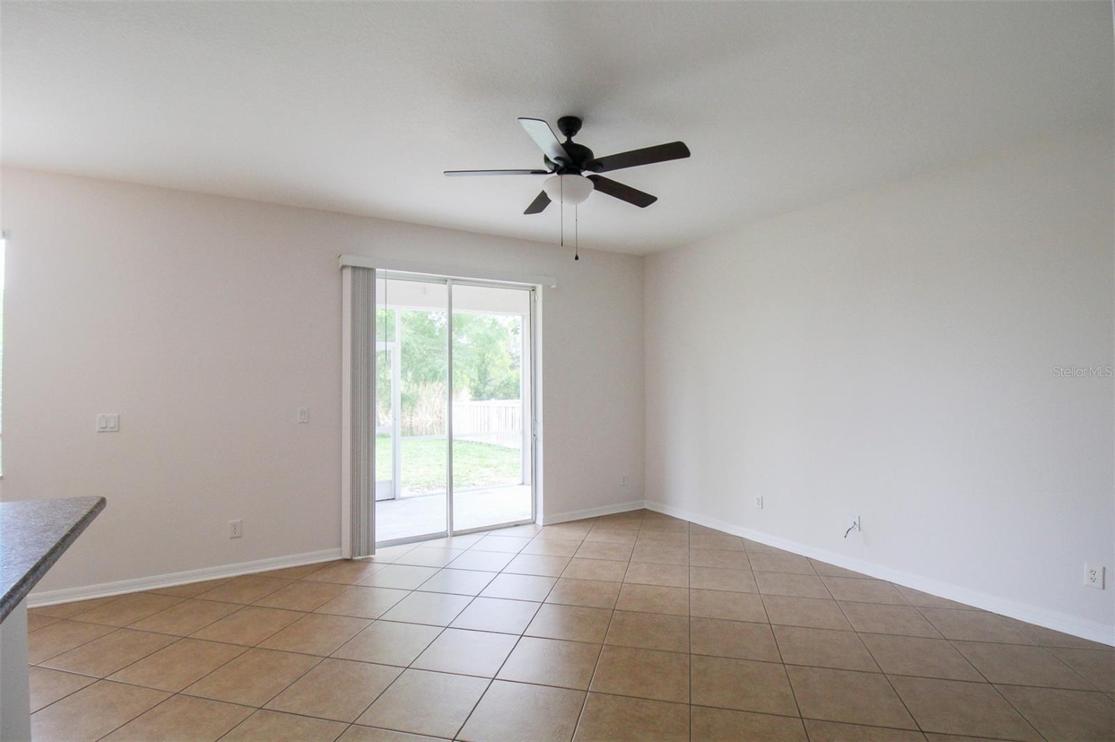15019 SKIP JACK LOOP, LAKEWOOD RANCH, FL — photo 10