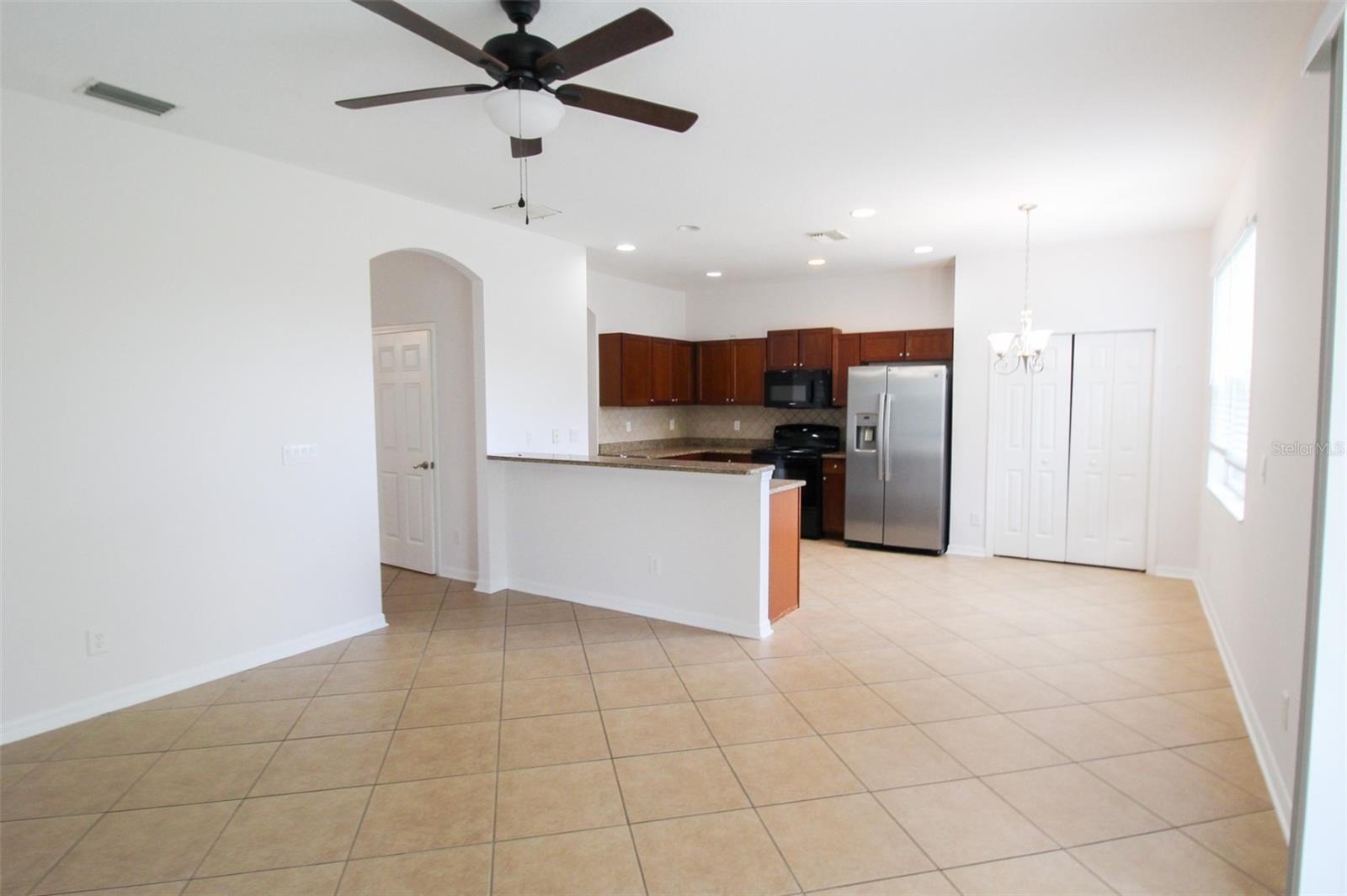 15019 SKIP JACK LOOP, LAKEWOOD RANCH, FL — photo 11