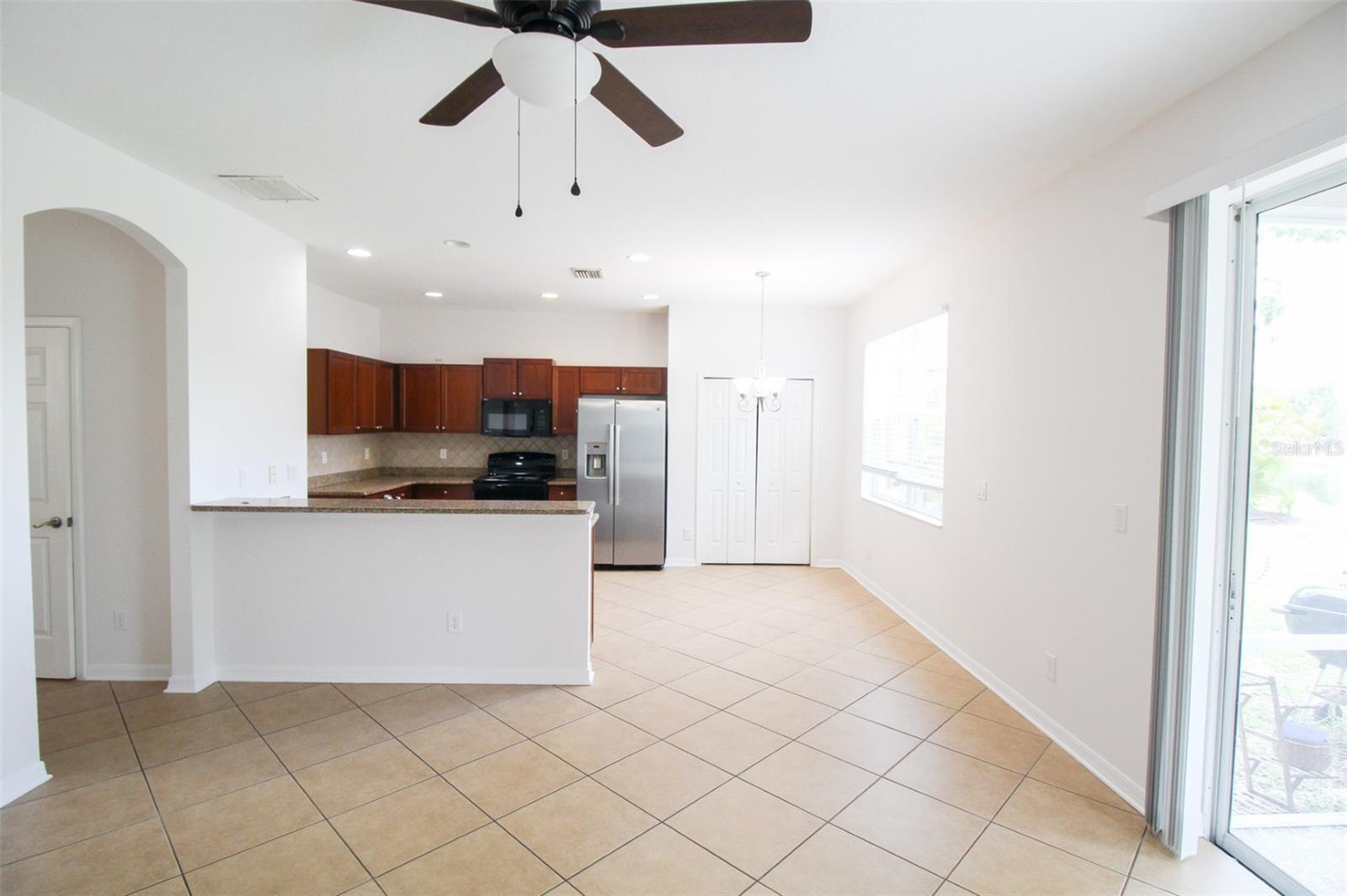 15019 SKIP JACK LOOP, LAKEWOOD RANCH, FL — photo 12