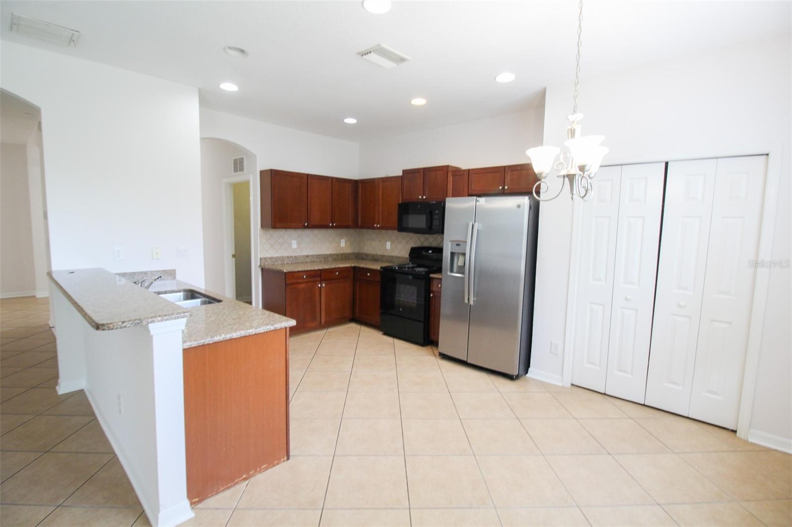 15019 SKIP JACK LOOP, LAKEWOOD RANCH, FL — photo 13