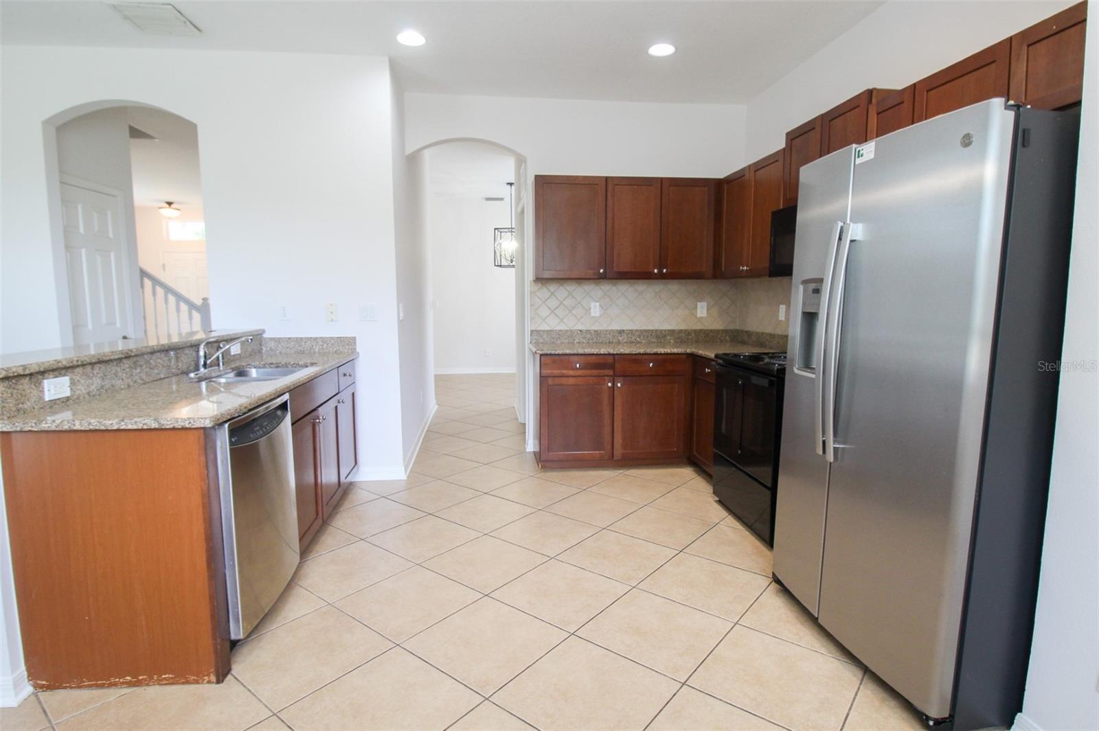15019 SKIP JACK LOOP, LAKEWOOD RANCH, FL — photo 14