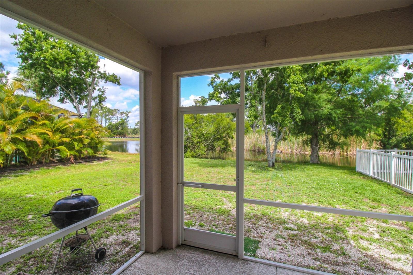 15019 SKIP JACK LOOP, LAKEWOOD RANCH, FL — photo 16