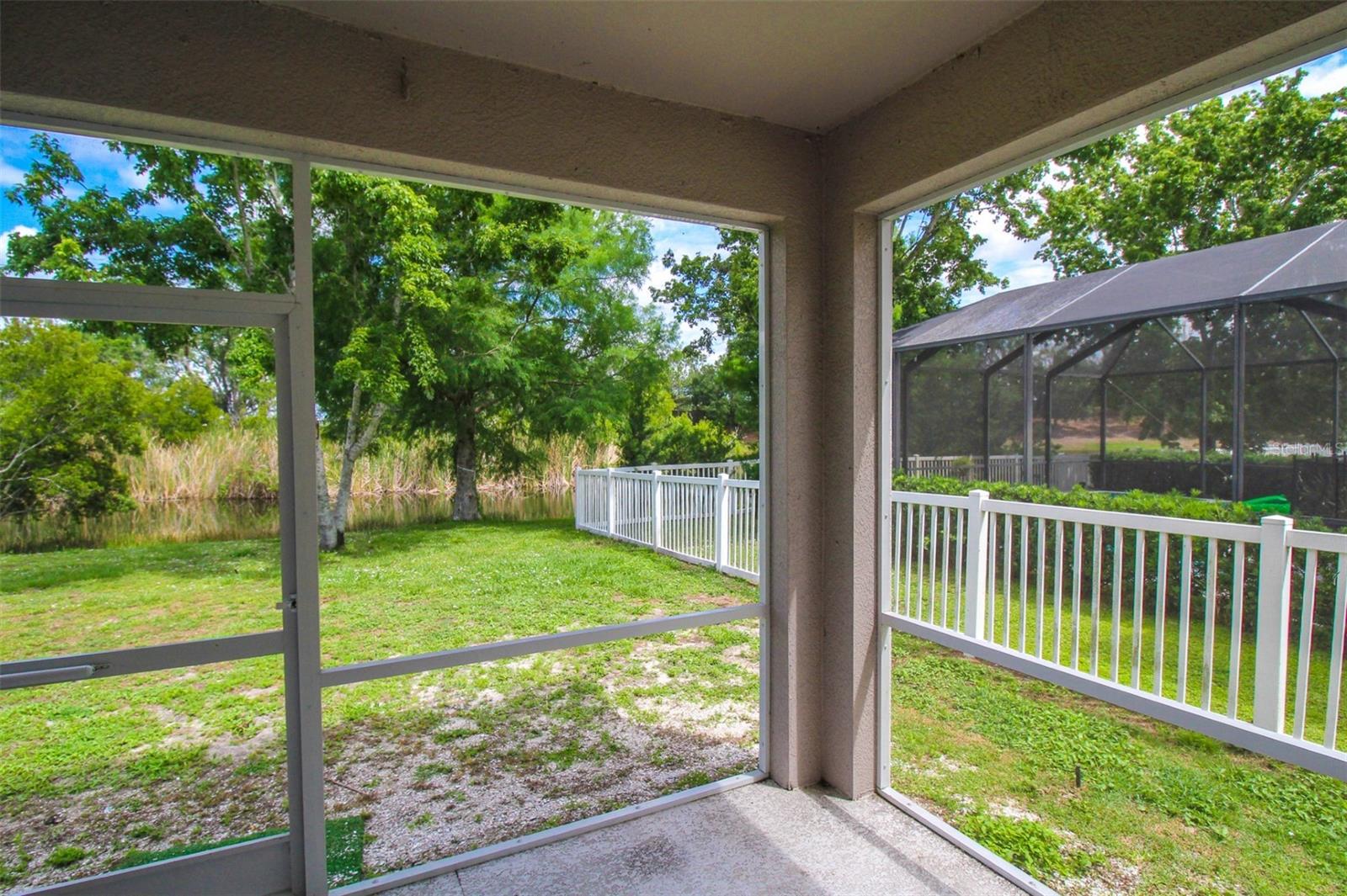 15019 SKIP JACK LOOP, LAKEWOOD RANCH, FL — photo 17