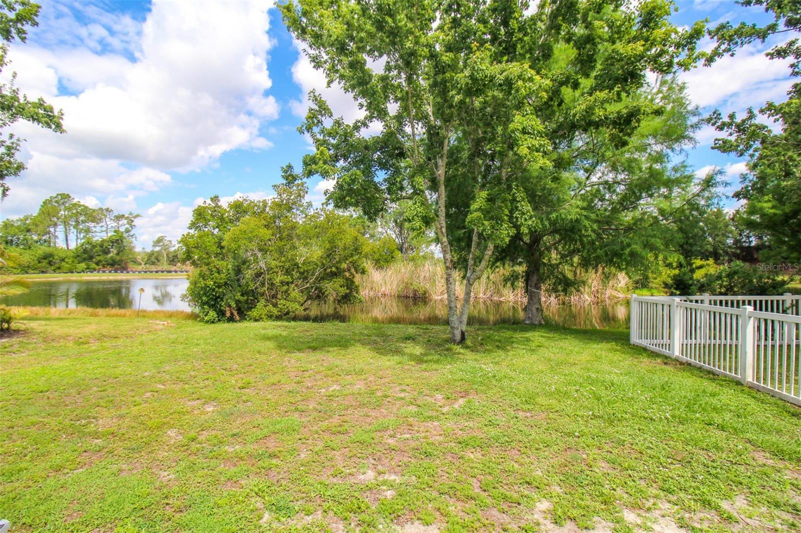 15019 SKIP JACK LOOP, LAKEWOOD RANCH, FL — photo 18