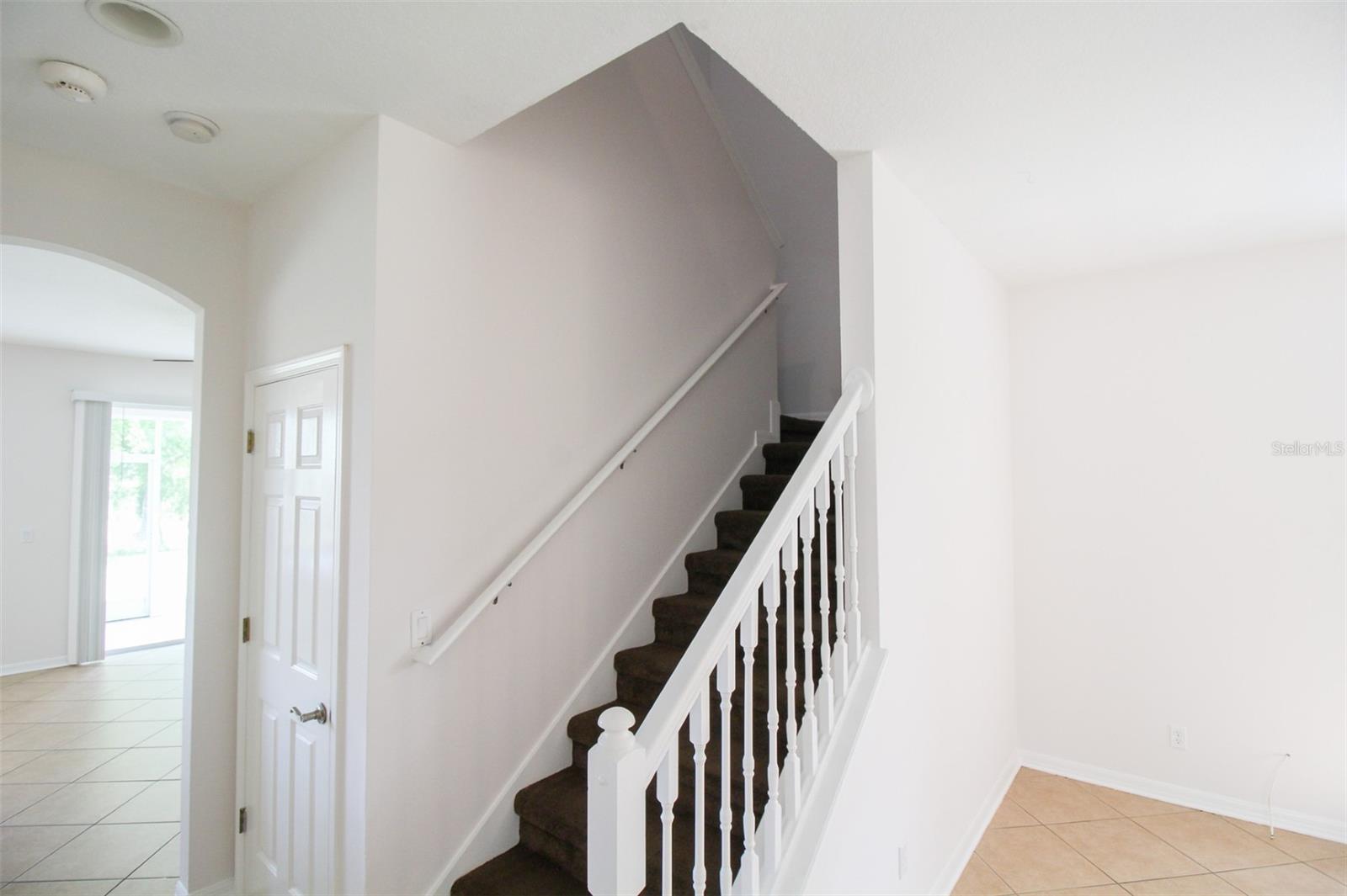 15019 SKIP JACK LOOP, LAKEWOOD RANCH, FL — photo 19