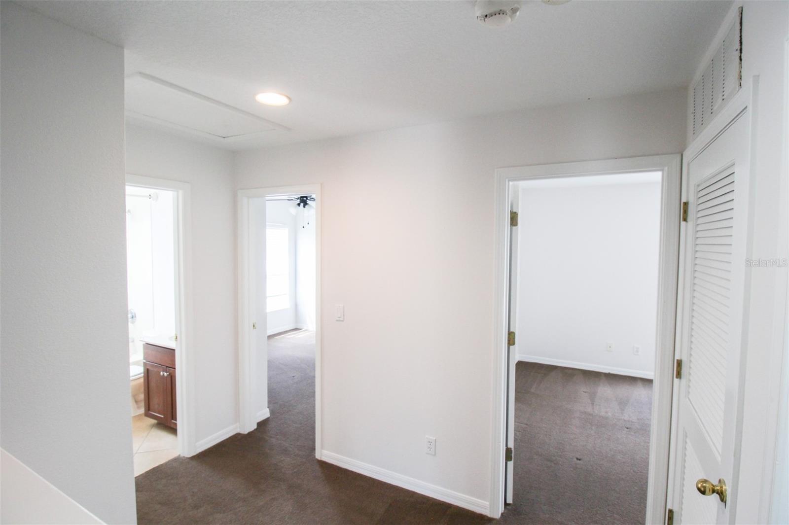 15019 SKIP JACK LOOP, LAKEWOOD RANCH, FL — photo 21