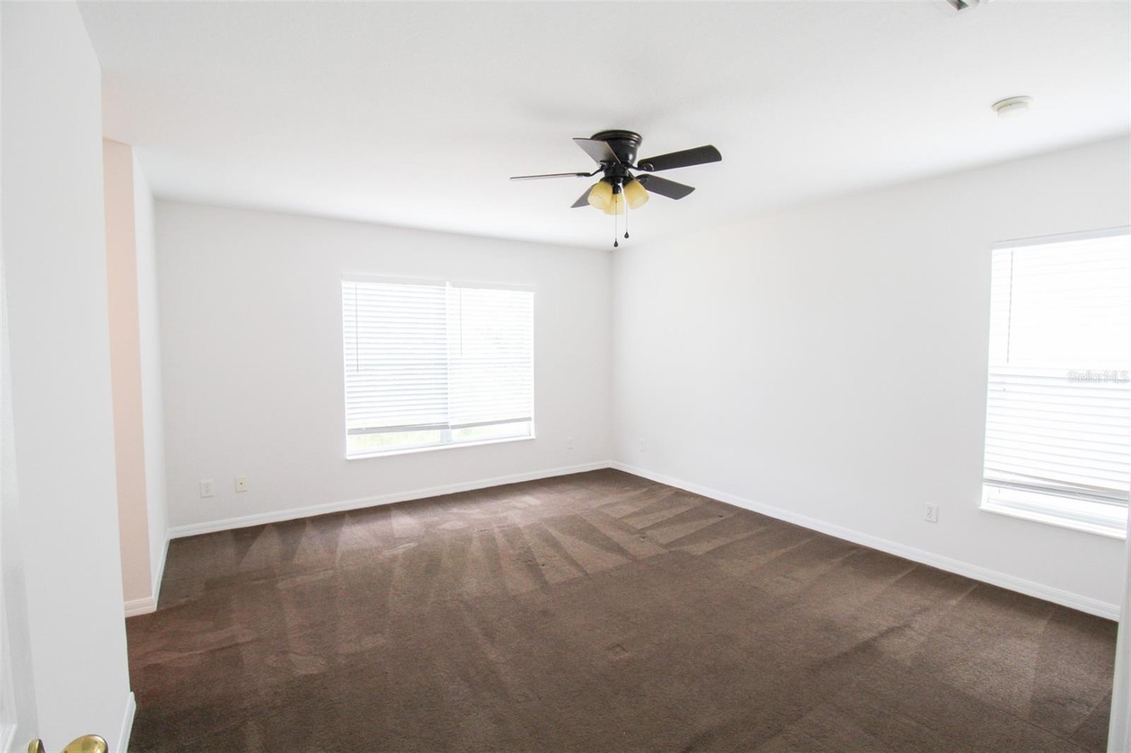 15019 SKIP JACK LOOP, LAKEWOOD RANCH, FL — photo 22