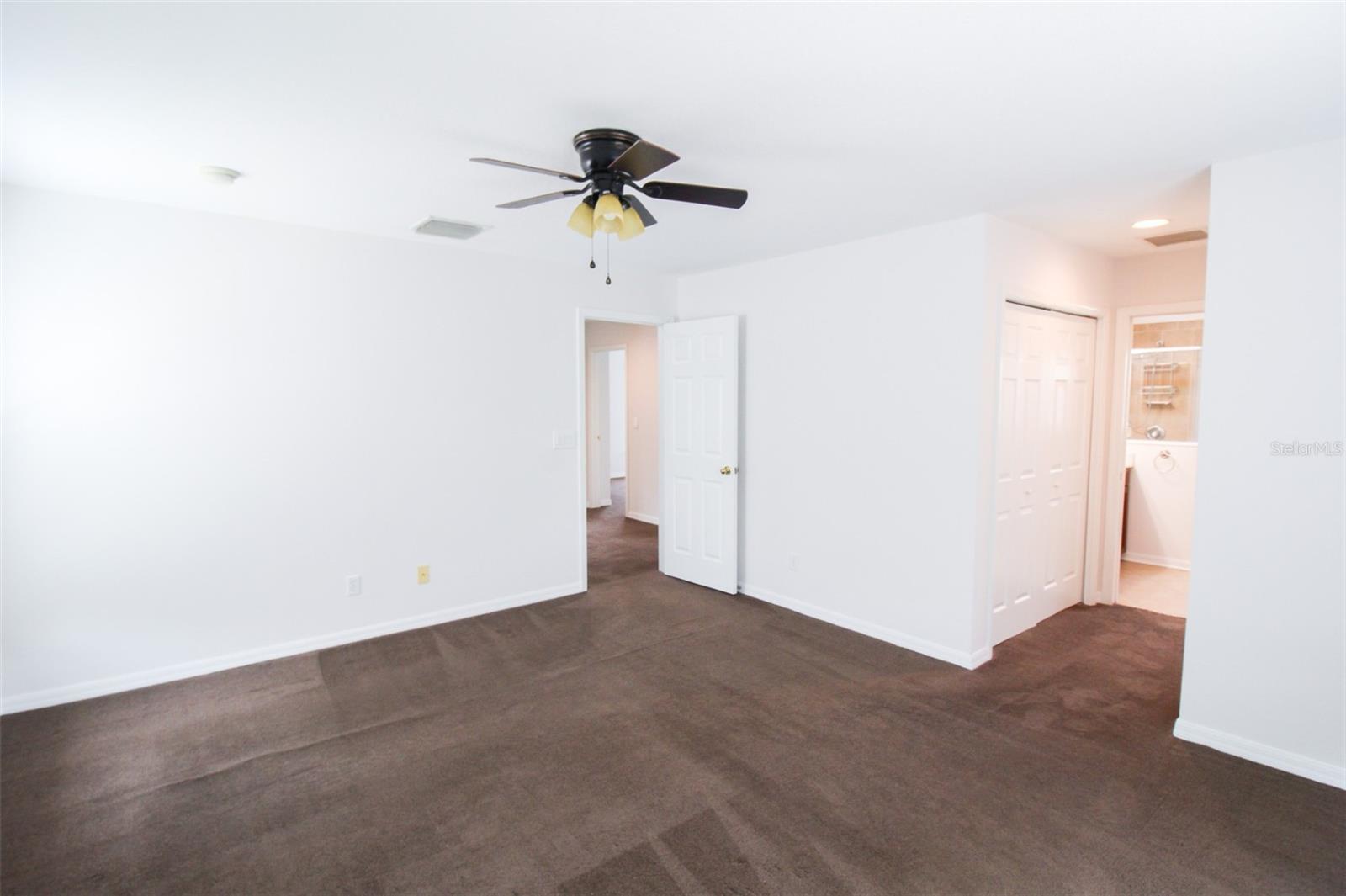 15019 SKIP JACK LOOP, LAKEWOOD RANCH, FL — photo 23