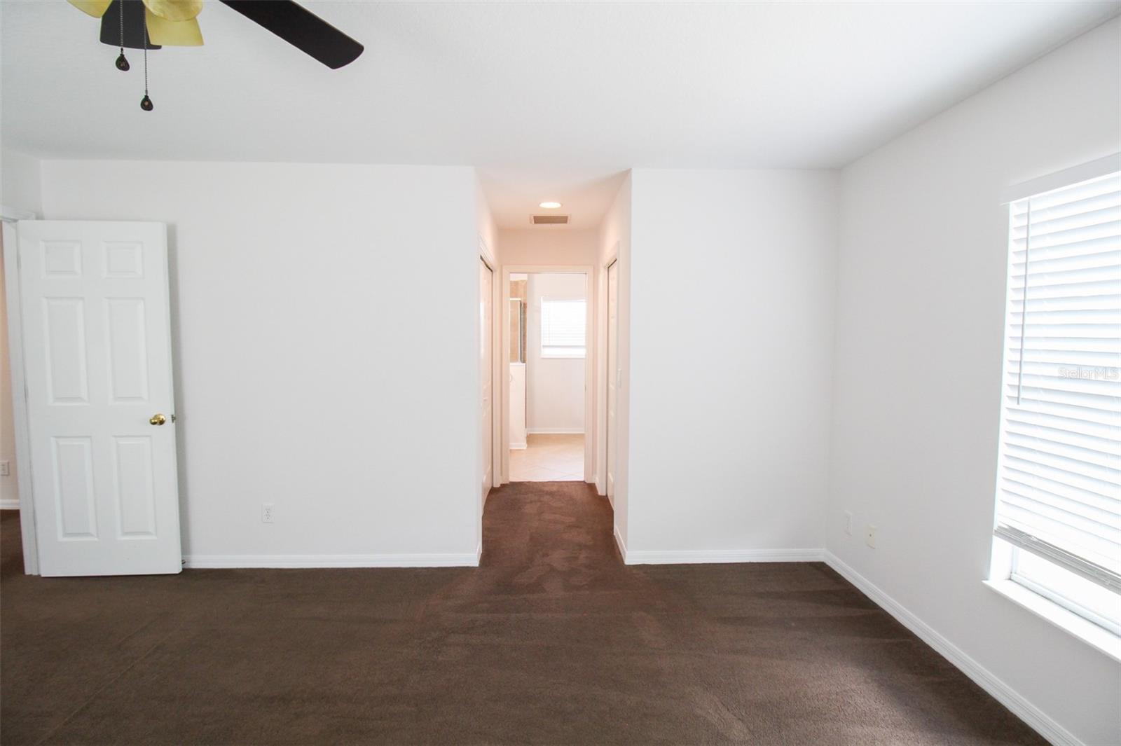 15019 SKIP JACK LOOP, LAKEWOOD RANCH, FL — photo 24