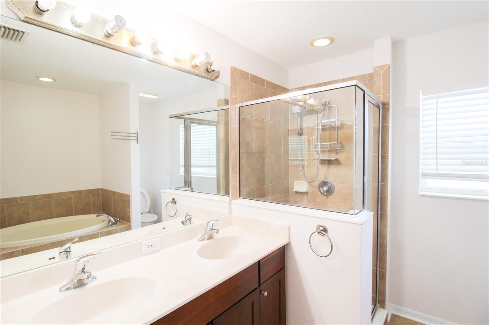 15019 SKIP JACK LOOP, LAKEWOOD RANCH, FL — photo 25