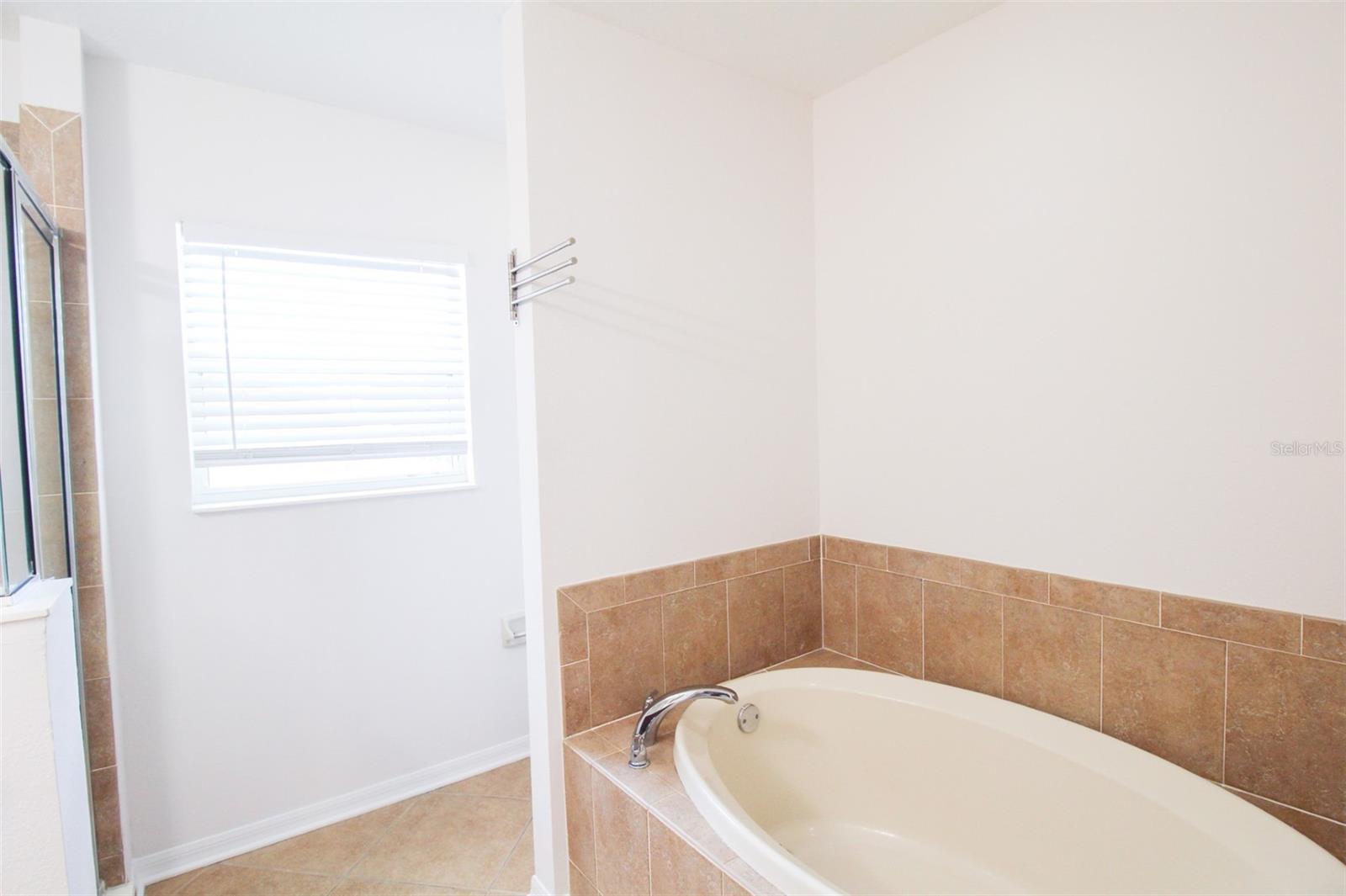15019 SKIP JACK LOOP, LAKEWOOD RANCH, FL — photo 26