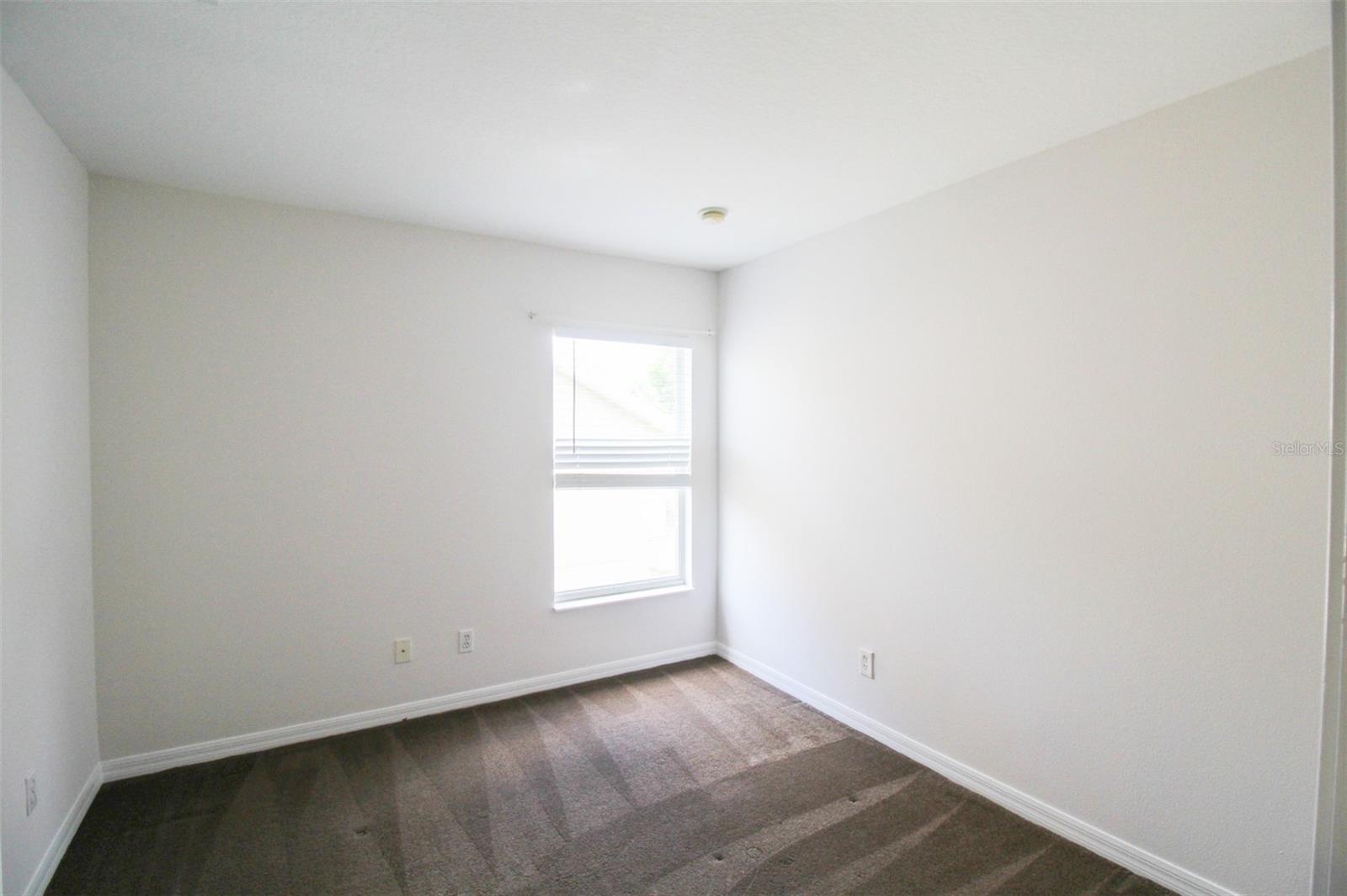 15019 SKIP JACK LOOP, LAKEWOOD RANCH, FL — photo 27