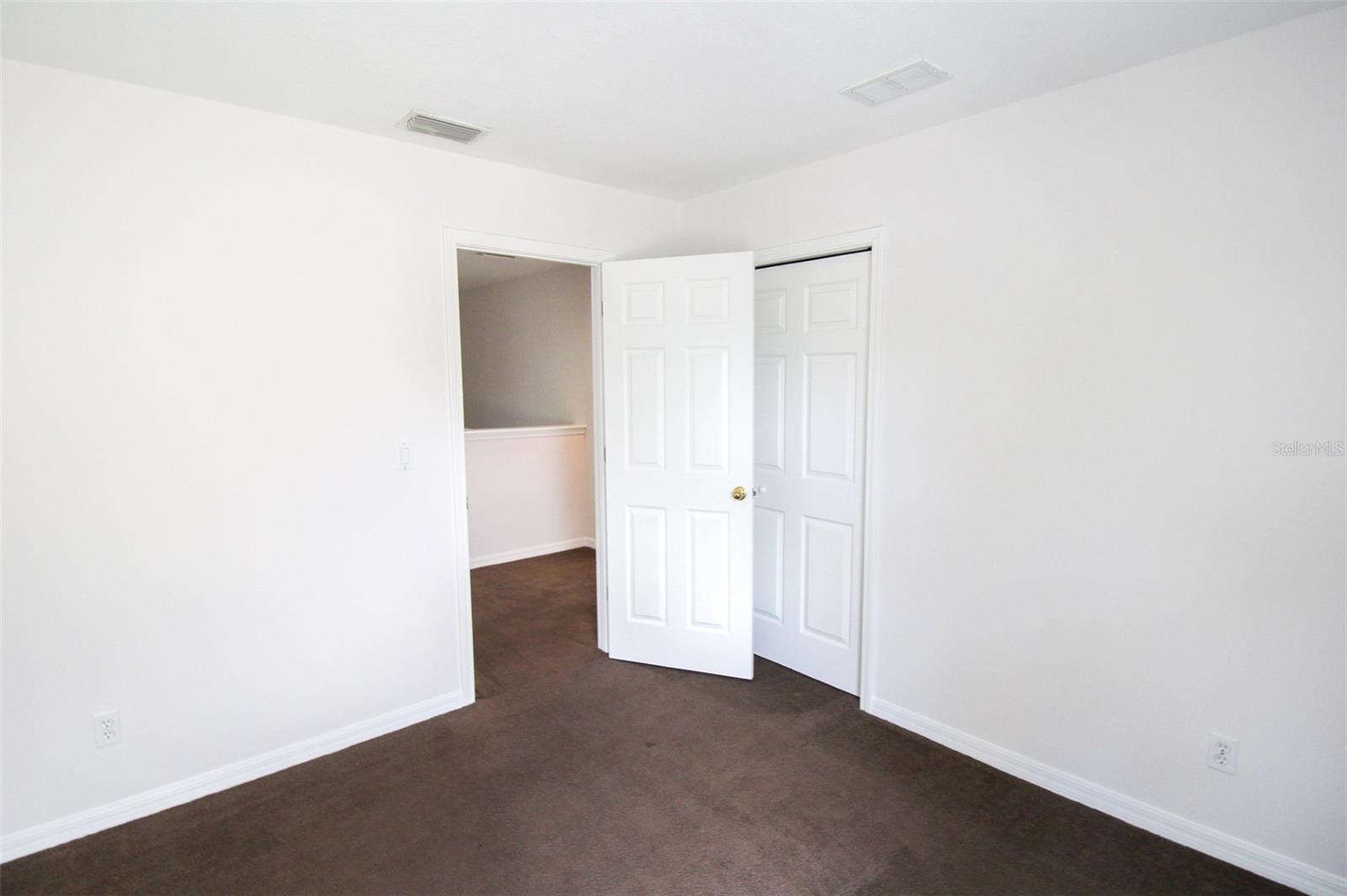 15019 SKIP JACK LOOP, LAKEWOOD RANCH, FL — photo 28
