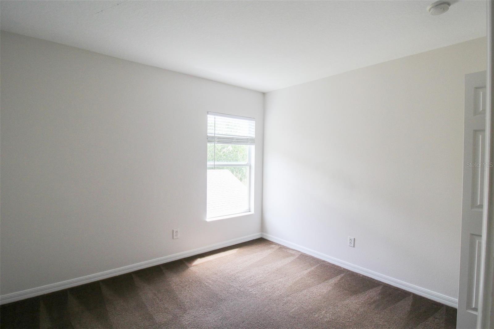 15019 SKIP JACK LOOP, LAKEWOOD RANCH, FL — photo 31