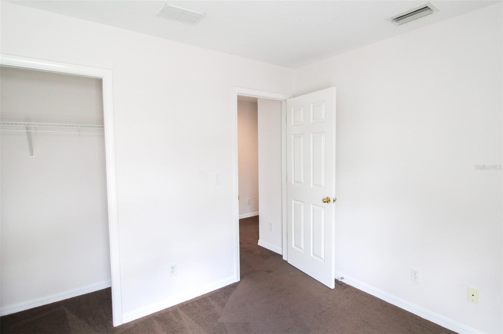 15019 SKIP JACK LOOP, LAKEWOOD RANCH, FL — photo 32