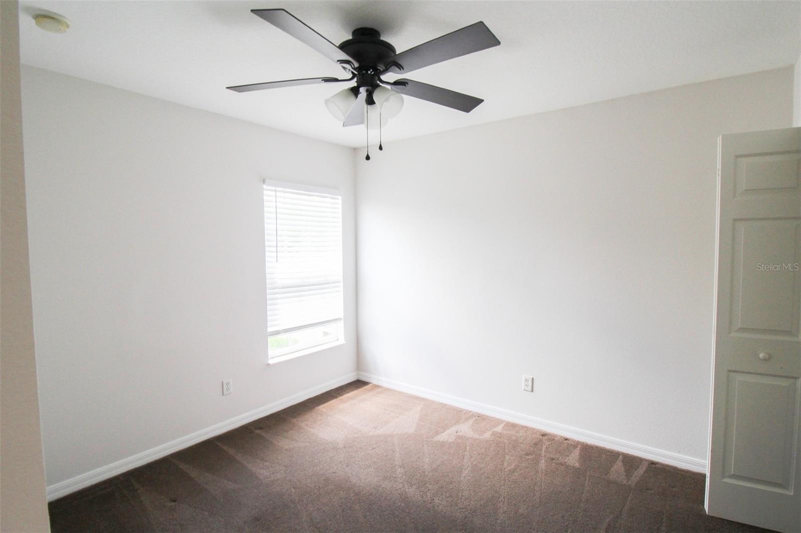 15019 SKIP JACK LOOP, LAKEWOOD RANCH, FL — photo 34
