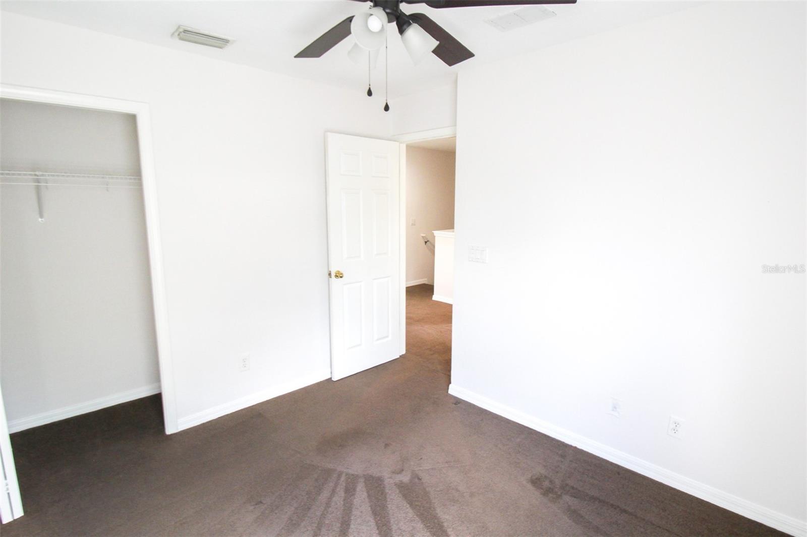 15019 SKIP JACK LOOP, LAKEWOOD RANCH, FL — photo 35