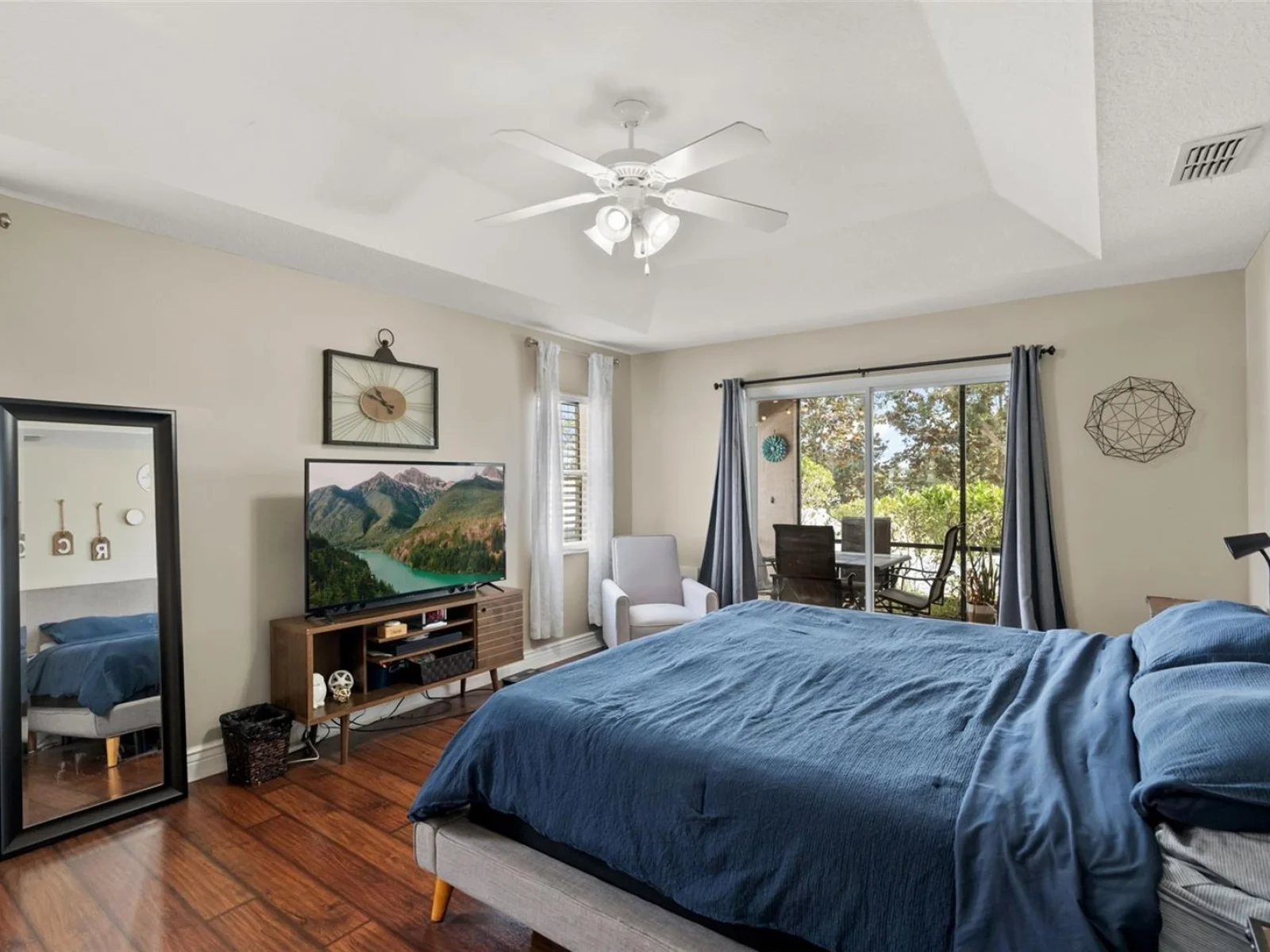 180 COMPASS ROSE DR, GROVELAND, FL — photo 22