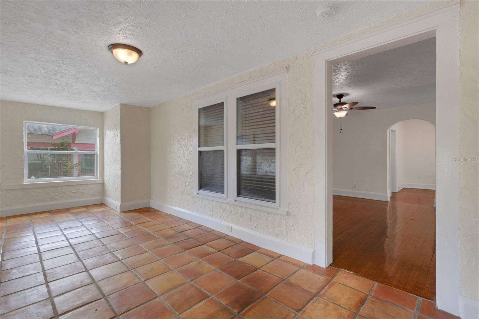748 / 750 WINFREE AVE, LAKELAND, FL — photo 5