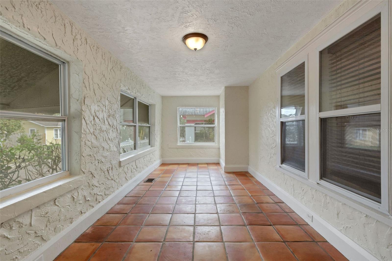 748 / 750 WINFREE AVE, LAKELAND, FL — photo 6