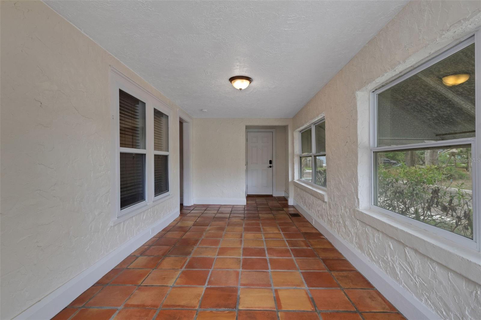 748 / 750 WINFREE AVE, LAKELAND, FL — photo 7