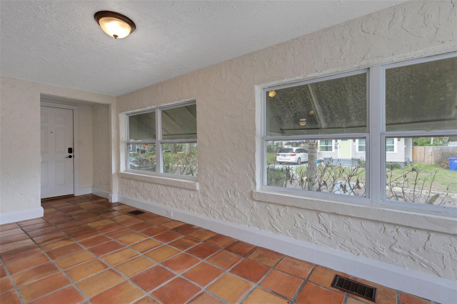 748 / 750 WINFREE AVE, LAKELAND, FL — photo 8