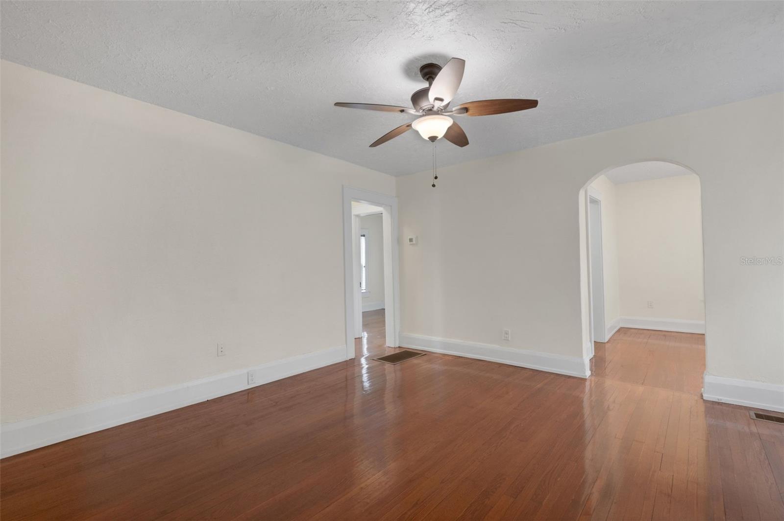 748 / 750 WINFREE AVE, LAKELAND, FL — photo 9