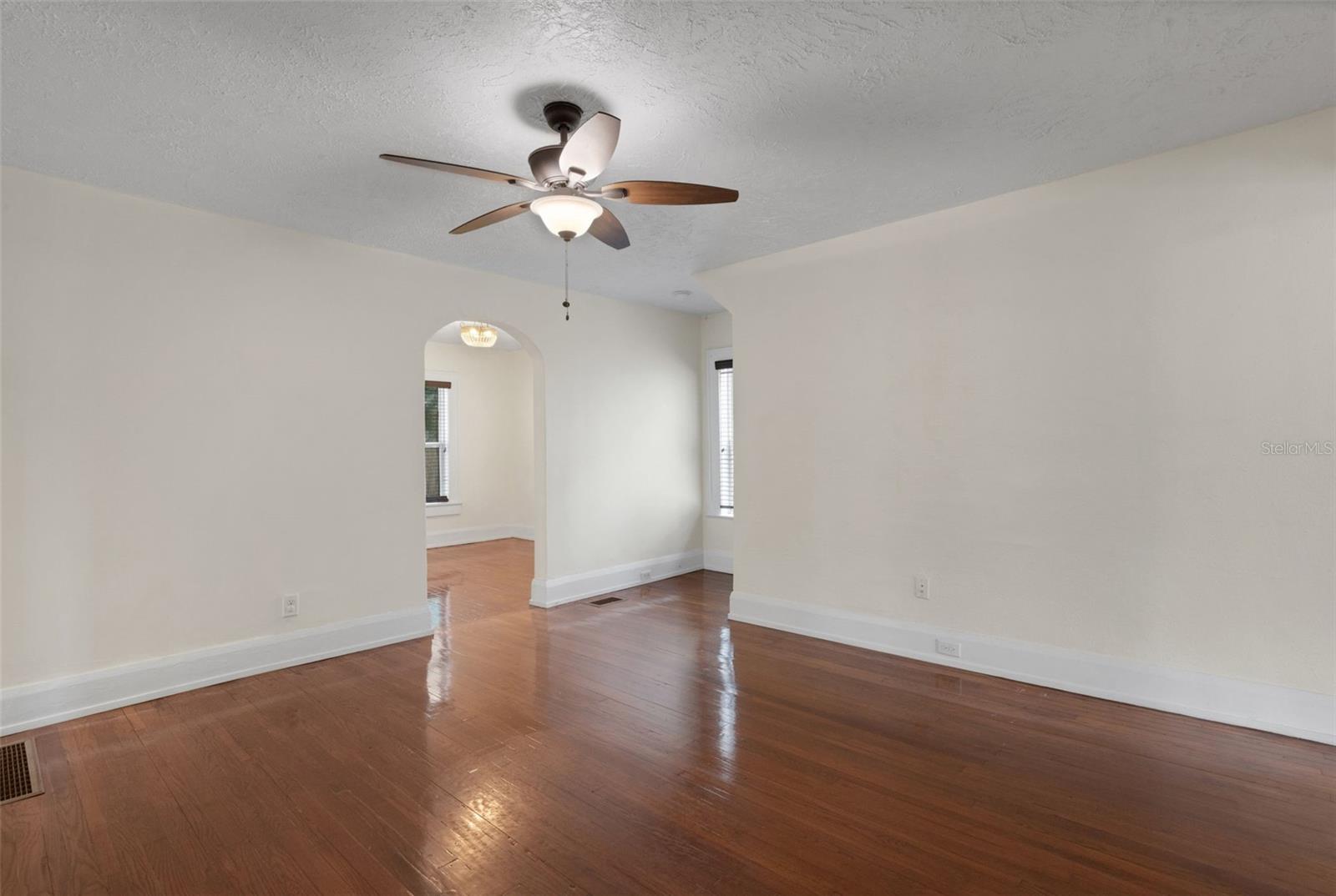 748 / 750 WINFREE AVE, LAKELAND, FL — photo 10