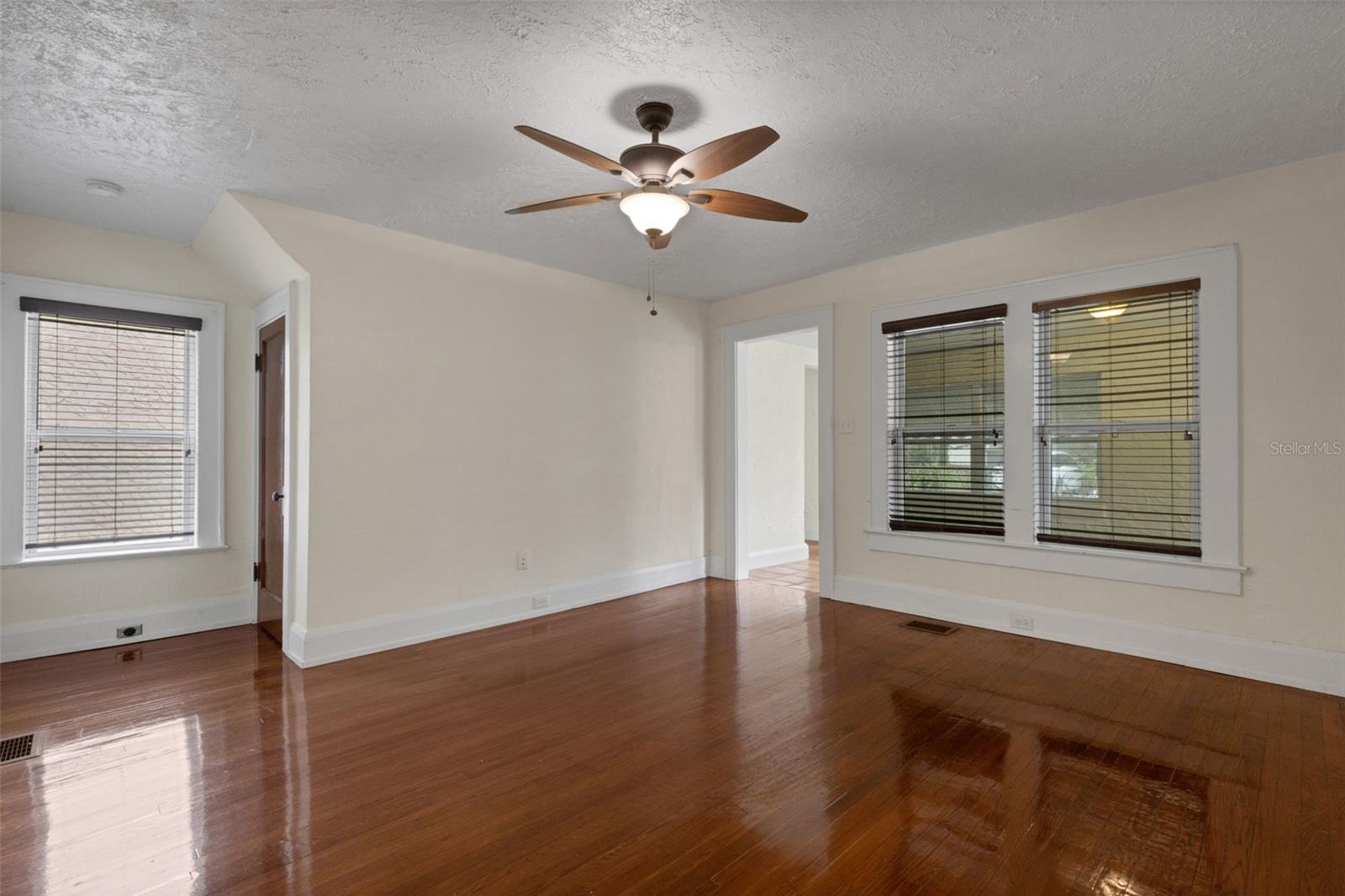 748 / 750 WINFREE AVE, LAKELAND, FL — photo 11